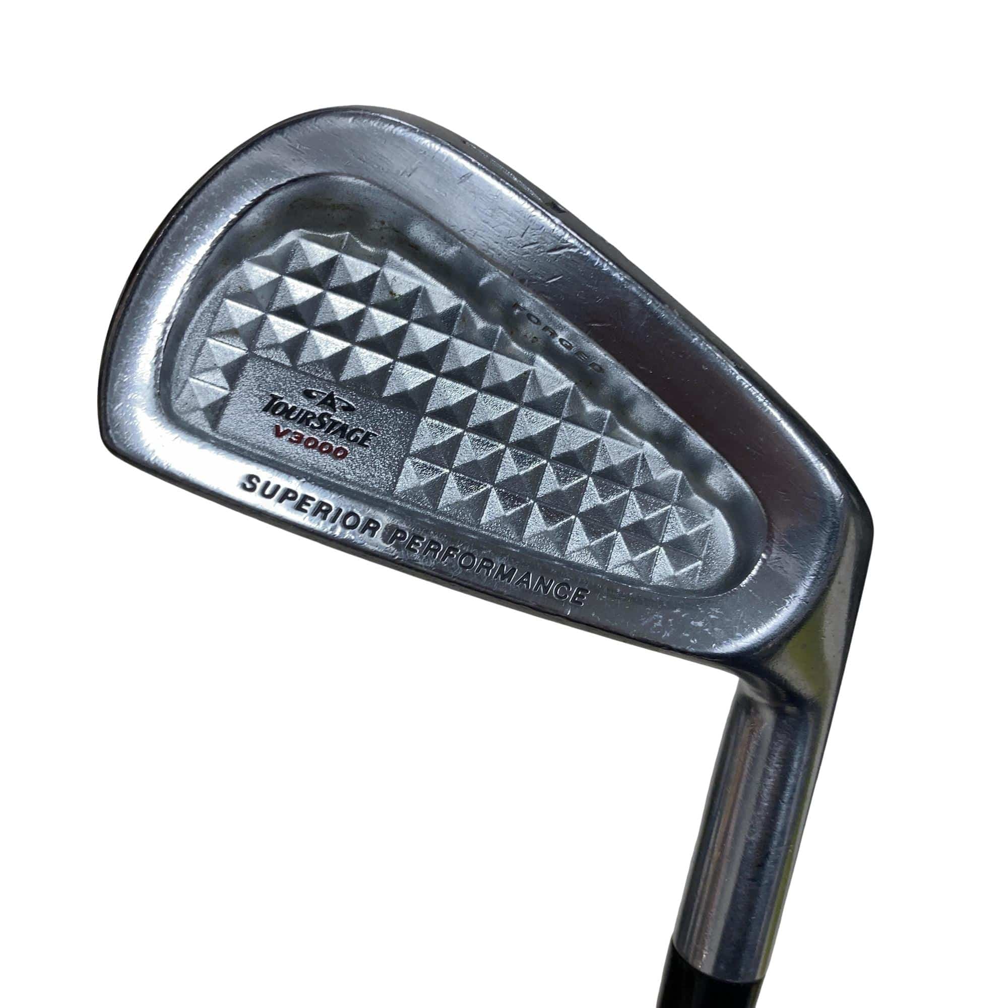 �s�n�t�q�r�s�`�f�d�@�u�R�O�O�O�@�P�O�r�i���{���F�W�{�Z�b�g�j