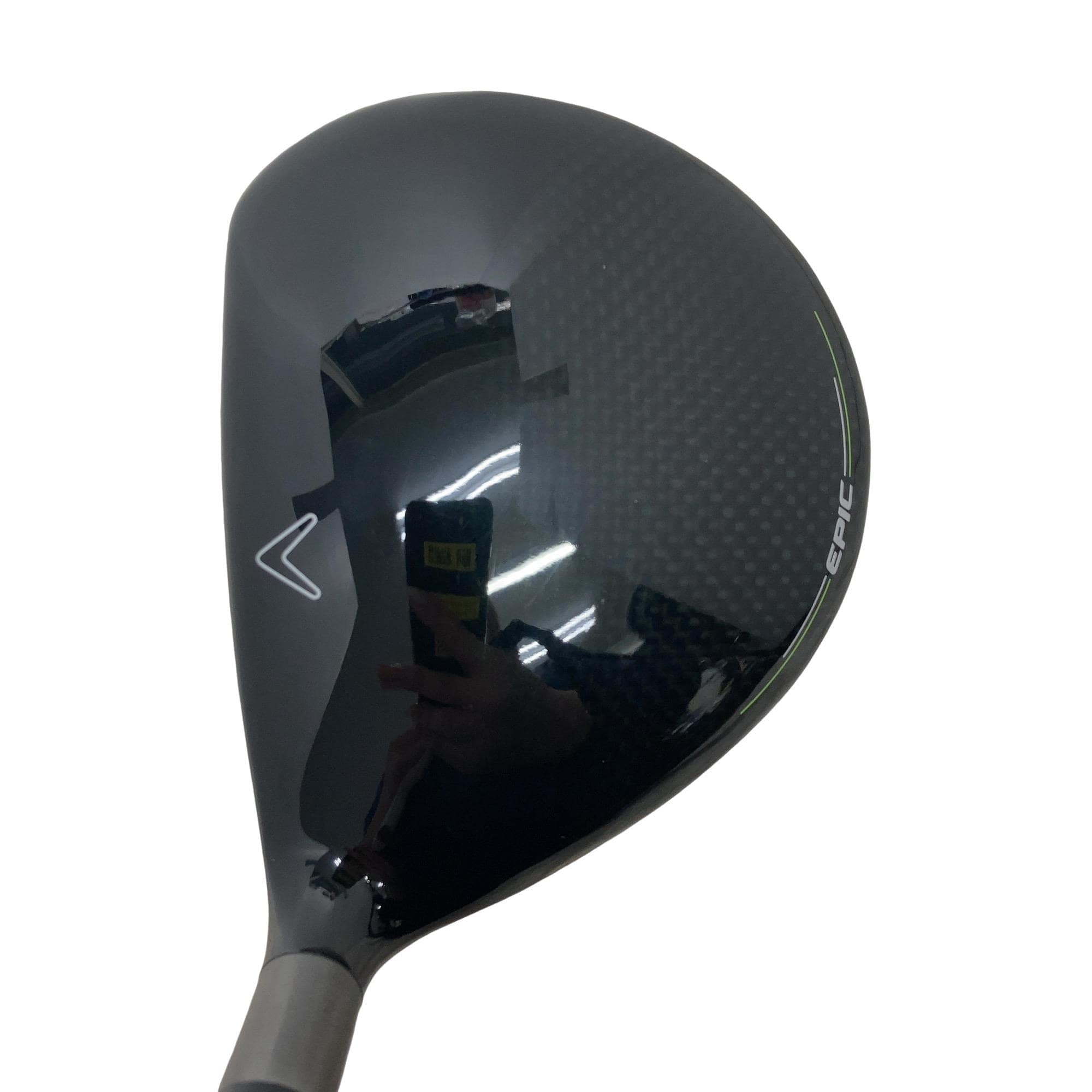 �d�o�h�b�@�r�o�d�d�c�@�R�v