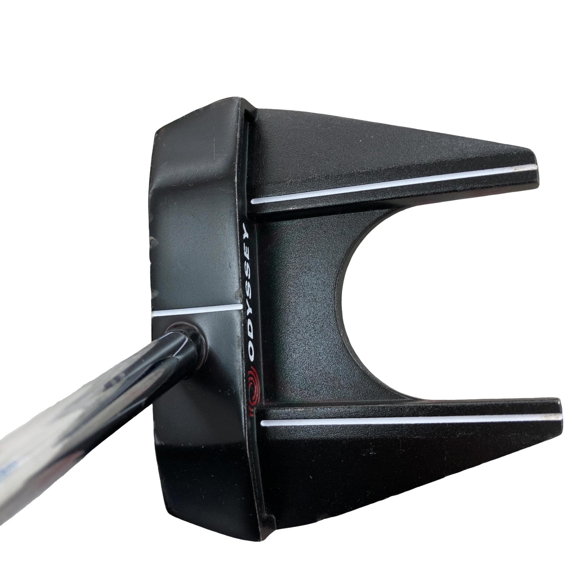 �l�d�s�`�k�|�w�@���V�b�r�@�R�S�C���`