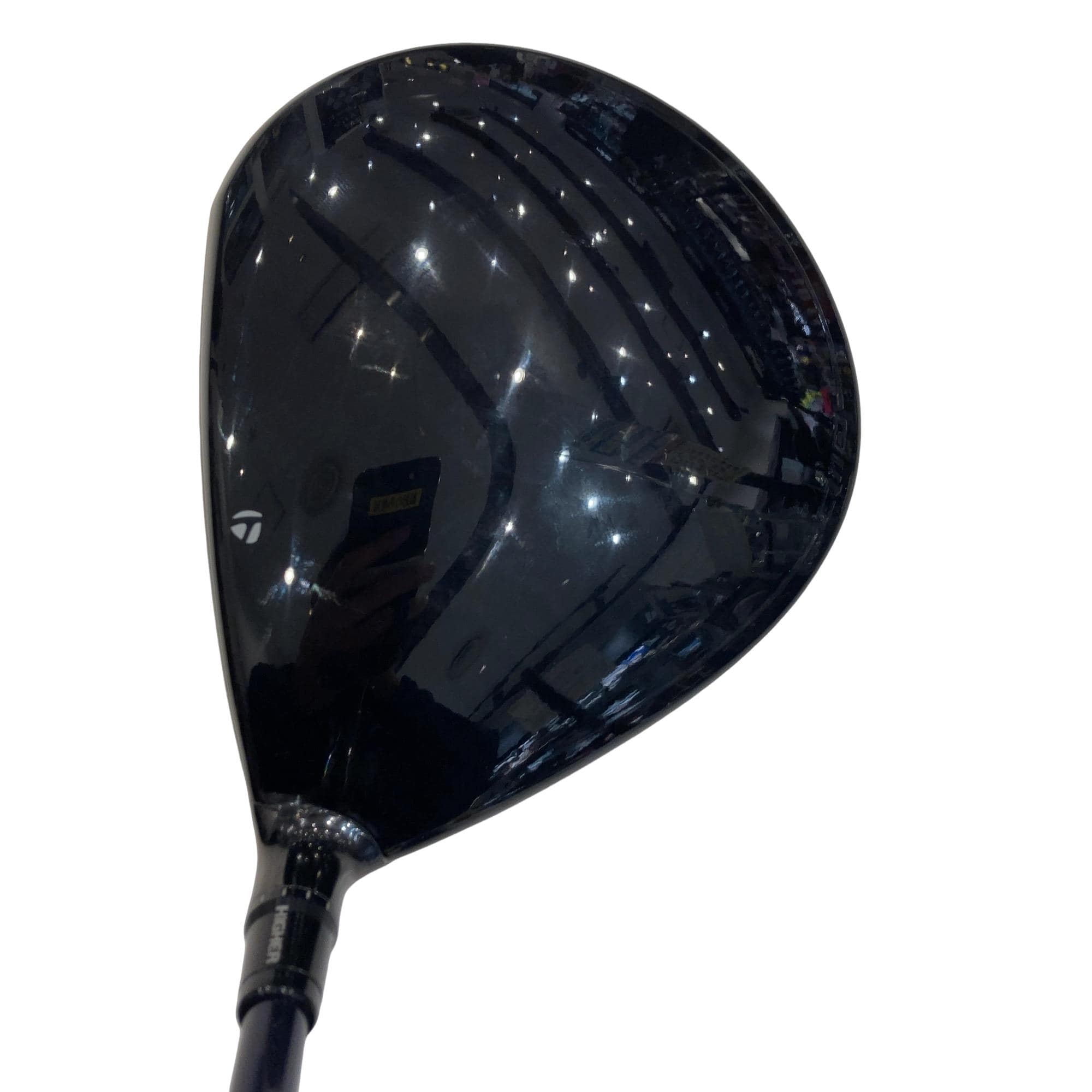 �p���P�O�@�P�O�D�T°