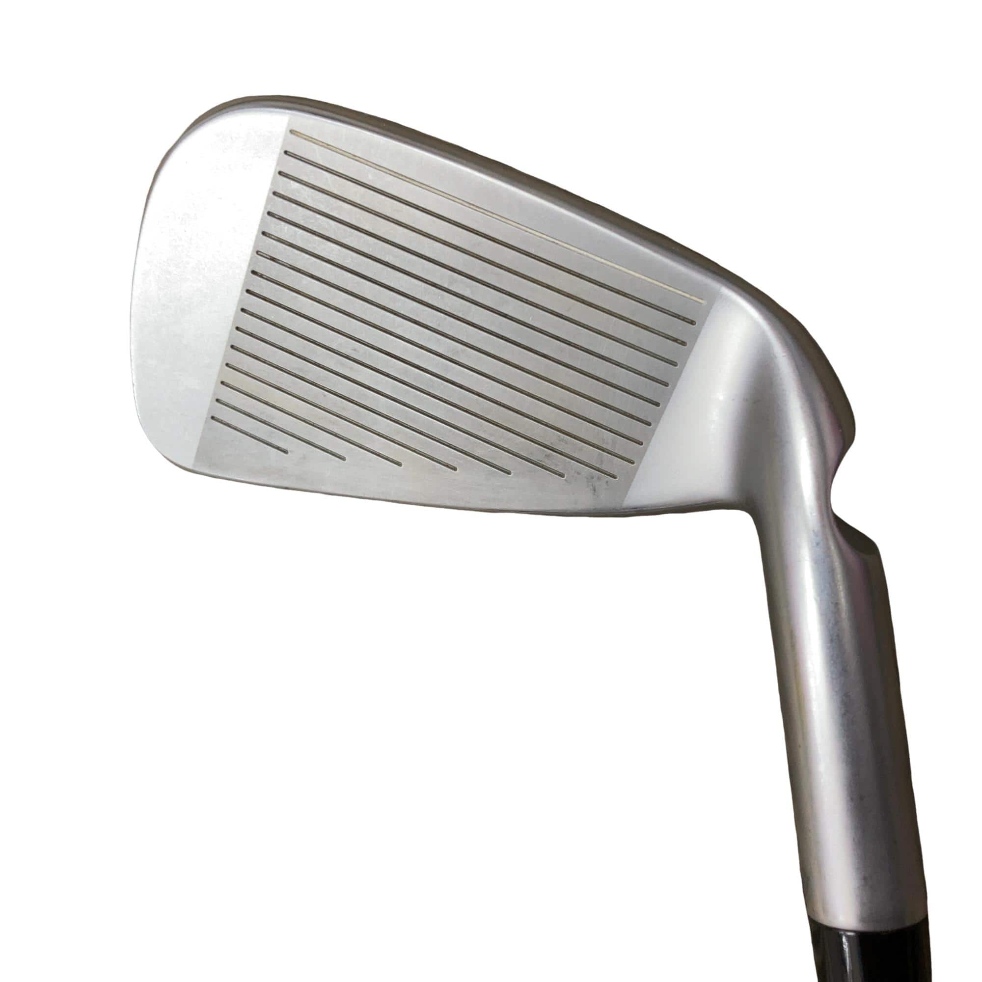 ���T�Q�T�@���R�@���t�e�B