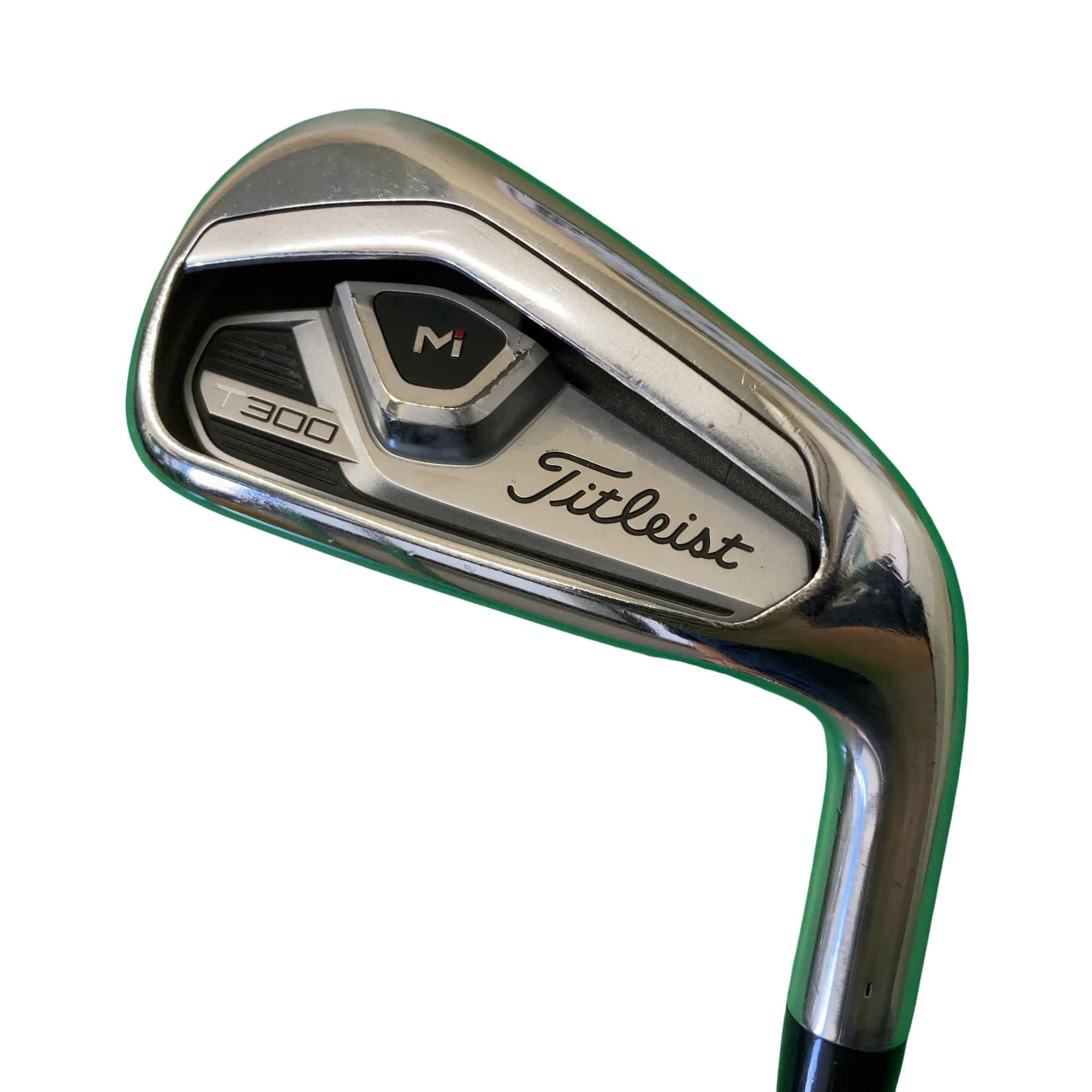 �s���������������@�s�R�O�O�i�Q�O�Q�P�j�@�U�r�i���{���F�U�{�Z�b�g�j