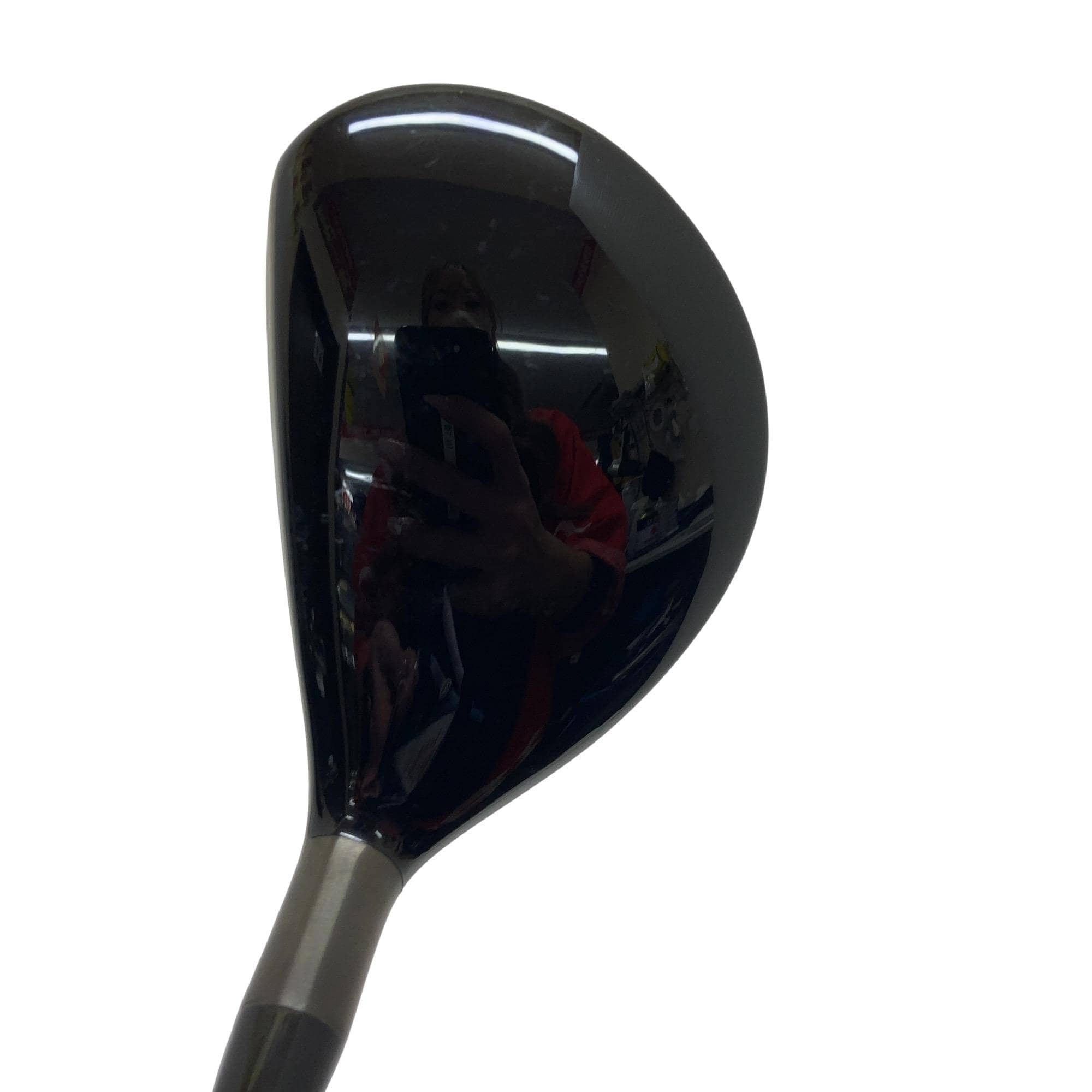 �s�g�d�|�f�@�s���@�g�x�a�q�h�c�@�s�q�h�`�m�f�k�d�@�t�T