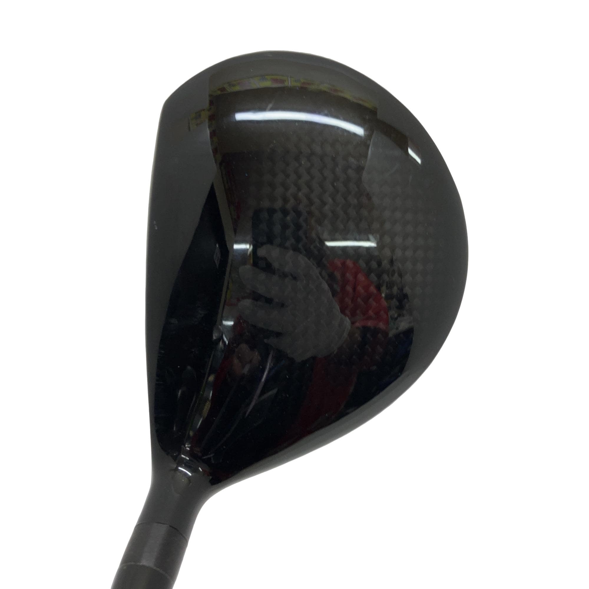 �v�`�b�b�h�m�d�@�����������D�@�v�`�b�v�`�b�|�V�@�@�V�v