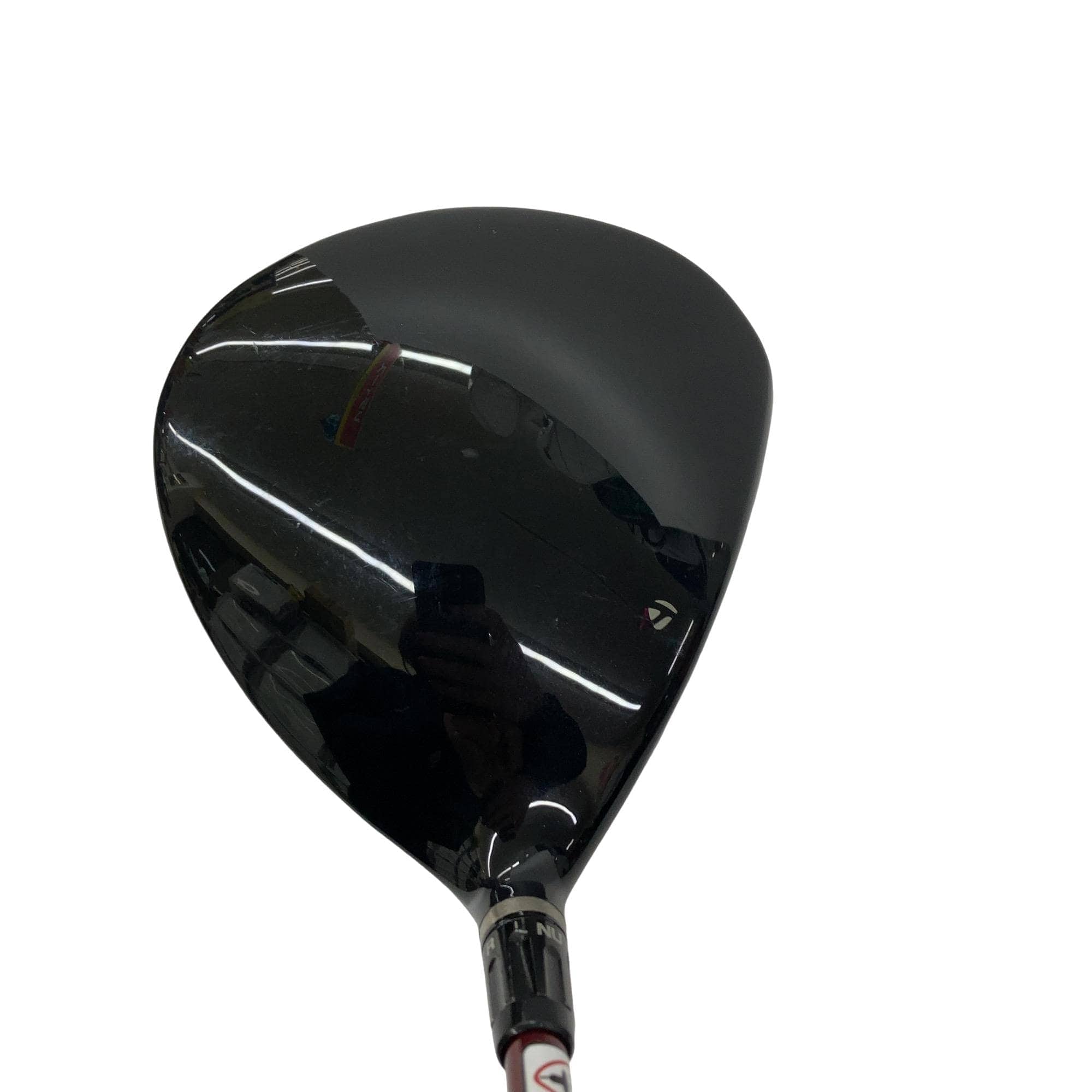 �q�X�@�P�O�D�T°�@���t�e�B