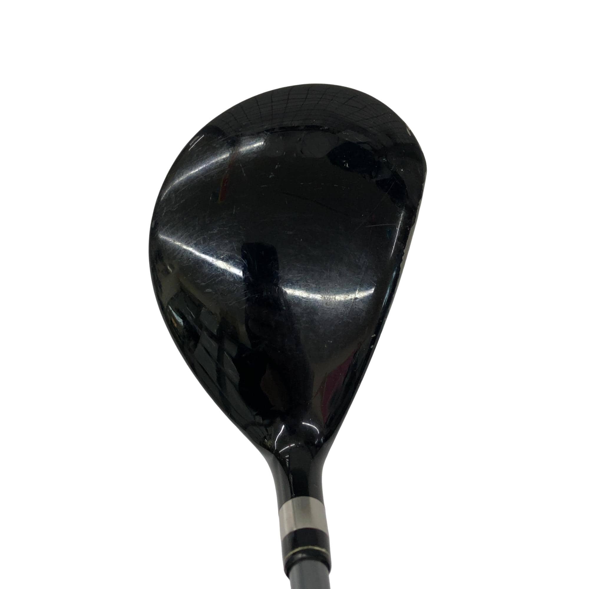 �d�w�h�l�@�m�`�m�n�@�d�w�s�q�`�@�h�l�o�`�b�s�@�V�v�@���t�e�B