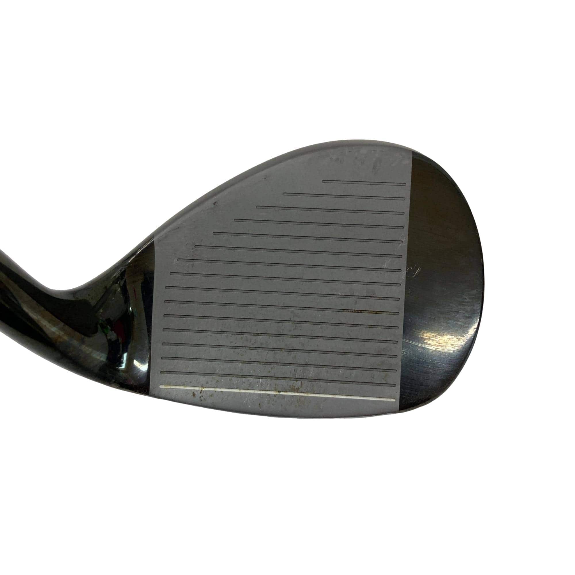 �r�g�t�s�s�k�d�@���R�O�O�O�w�@�`�v�@���t�e�B