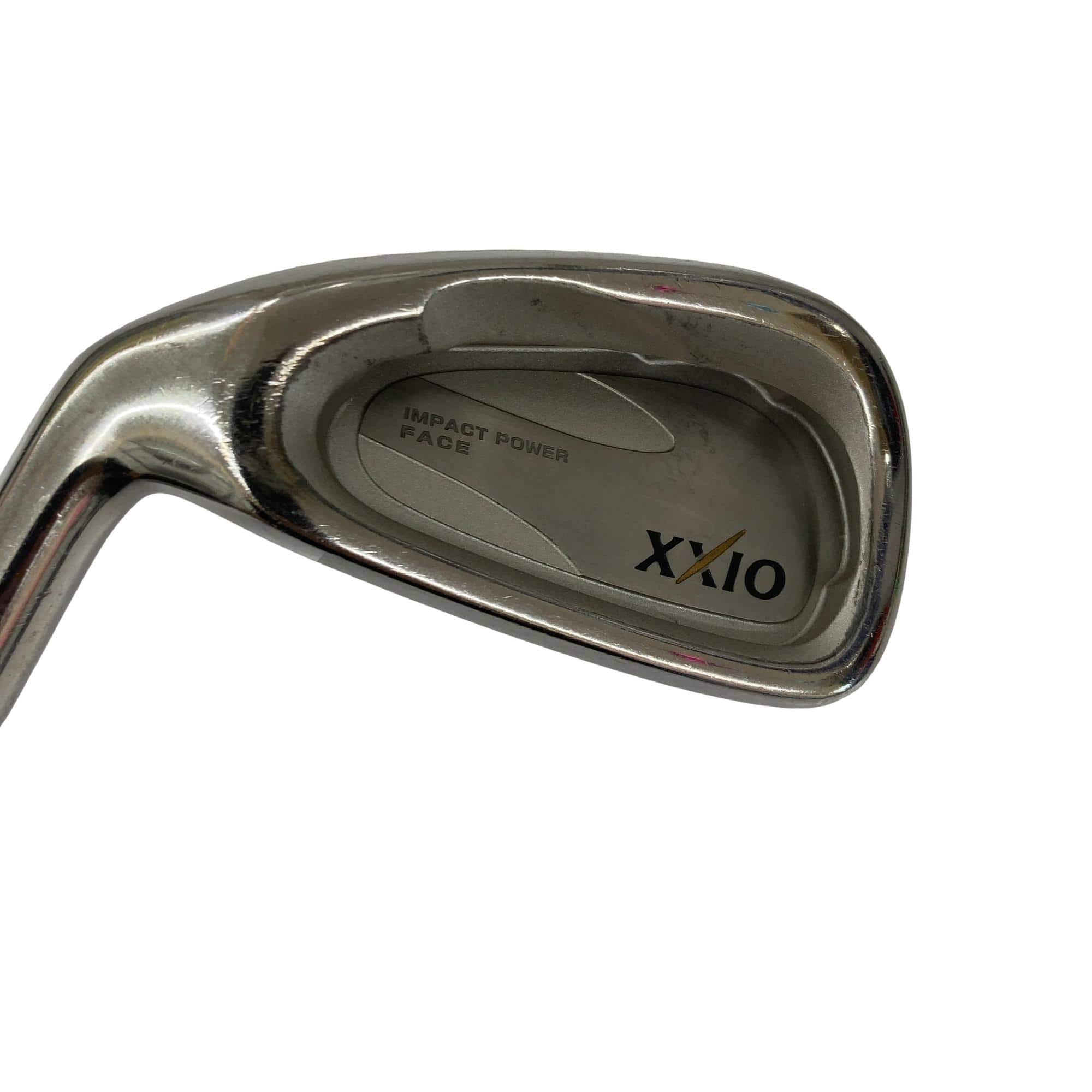 �w�w�h�n�i�Q�O�O�Q�j�@�@�W�r�@���t�e�B�i���{���F�W�{�Z�b�g�j