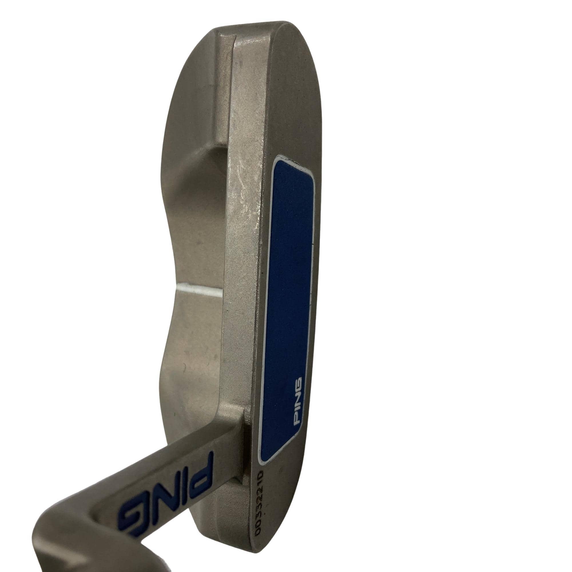 �f�Q���@�a�U�O�@���t�e�B