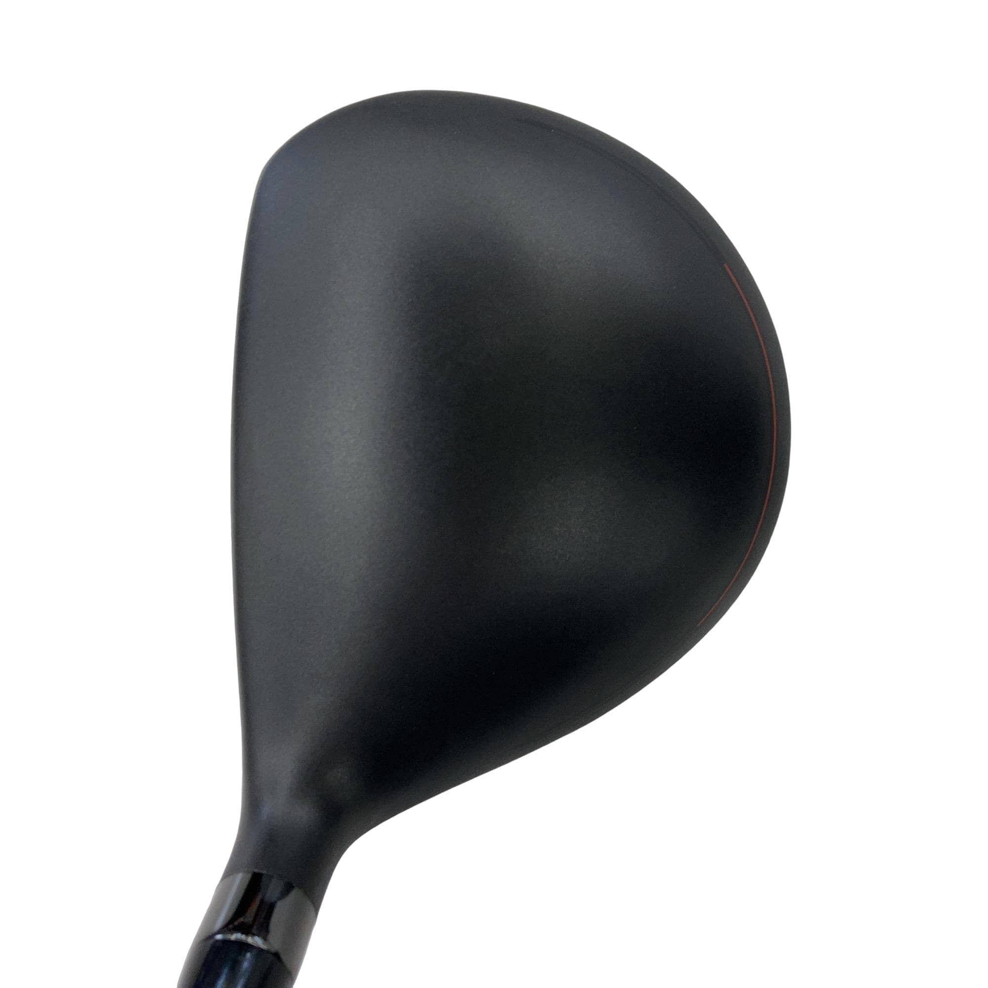 �a�q�h�c�f�d�r�s�n�m�d�@�a�Q�@�T�v