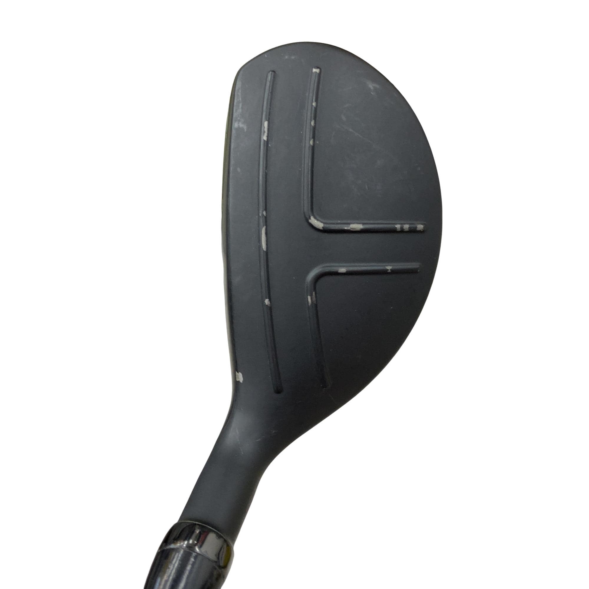 �r�`�r�n�@�q�q�q�@���@�Q�V°