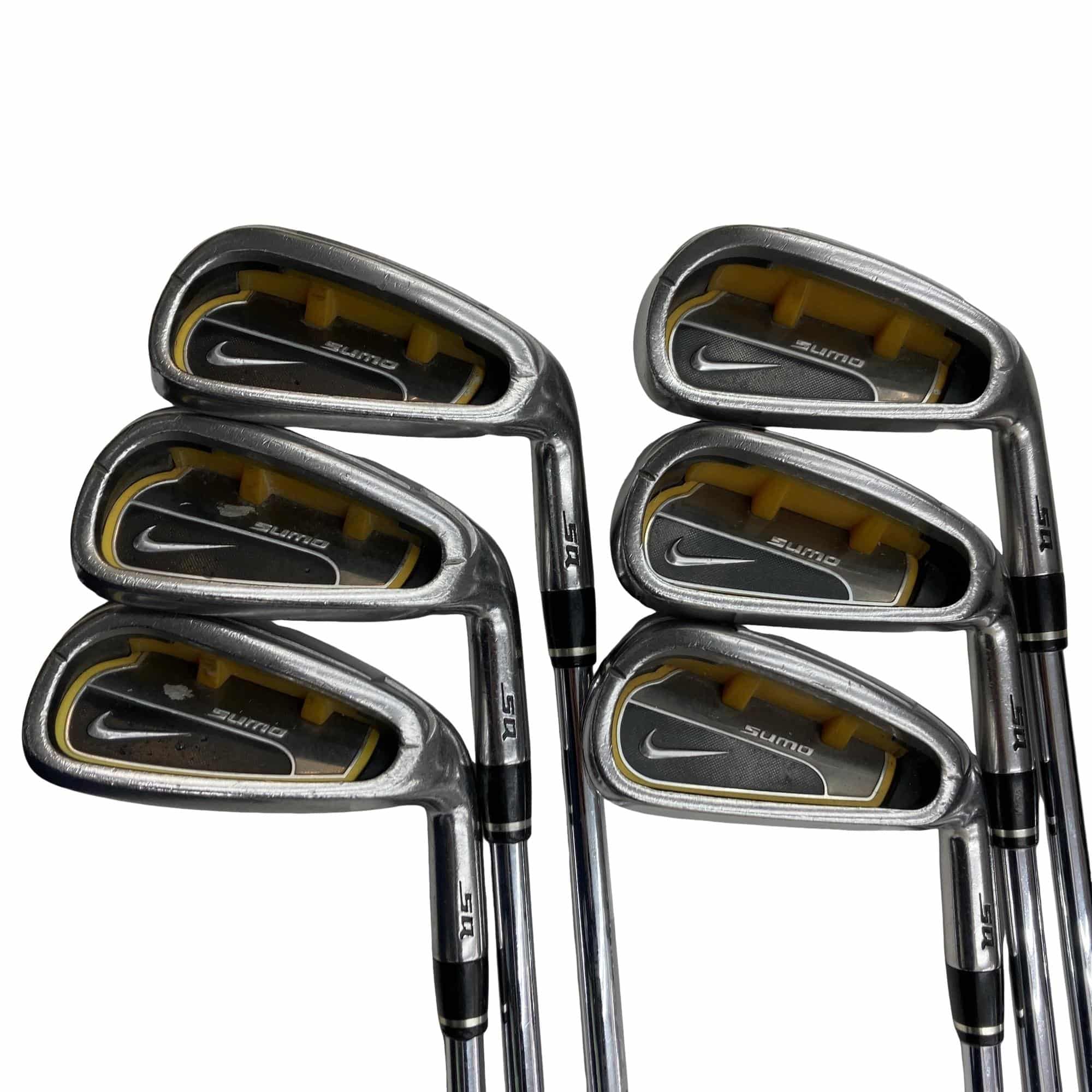 �r�����p�����������@�r�t�l�n�@�U�r�i���{���F�U�{�Z�b�g�j