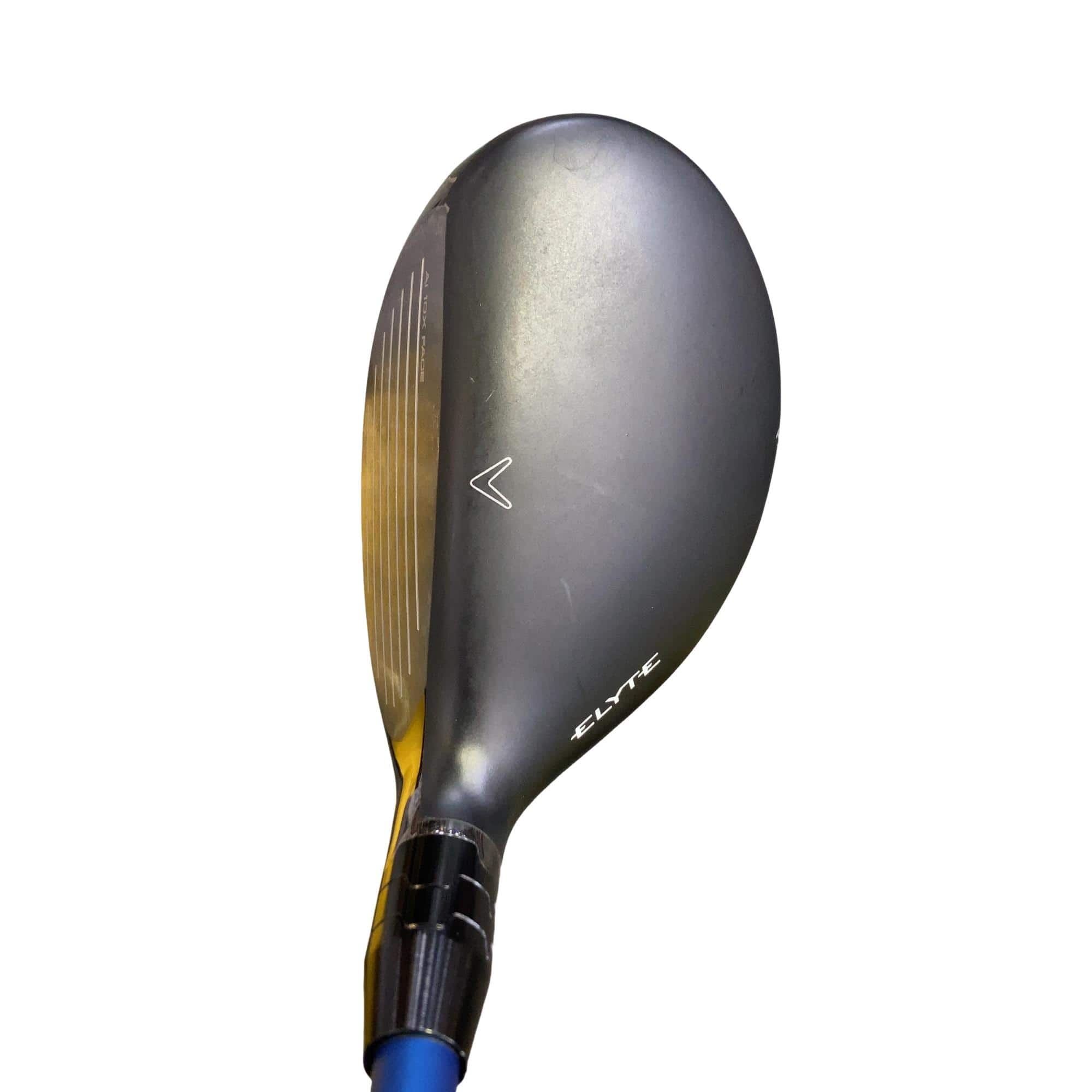 �d�k�x�s�d�@�w�@�t�U