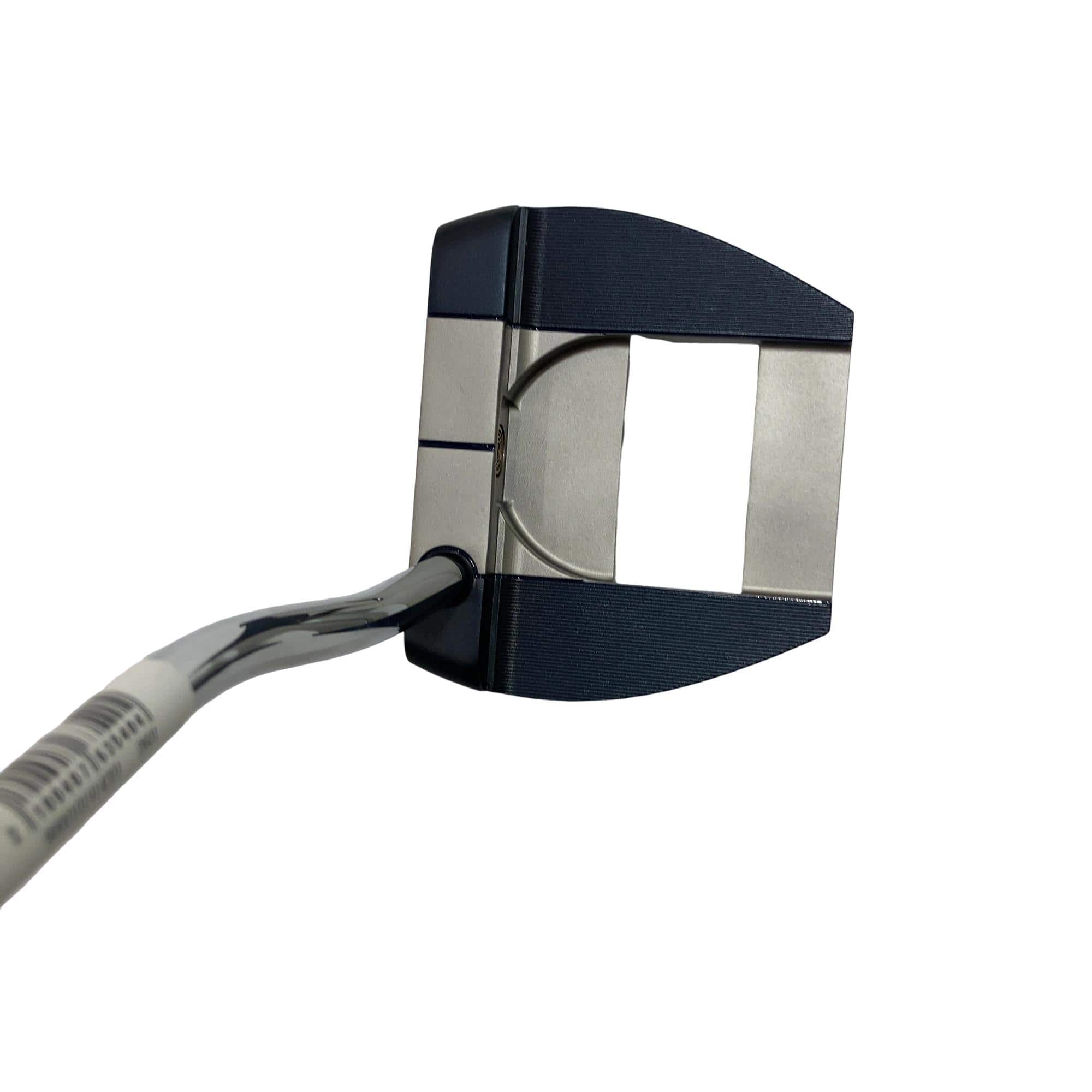 �`���|�n�m�d�E�l�h�k�k�d�c�@�i�`�h�k�a�h�q�c�@�l�h�m�h�@�s�@�c�a�@�R�S�C���`