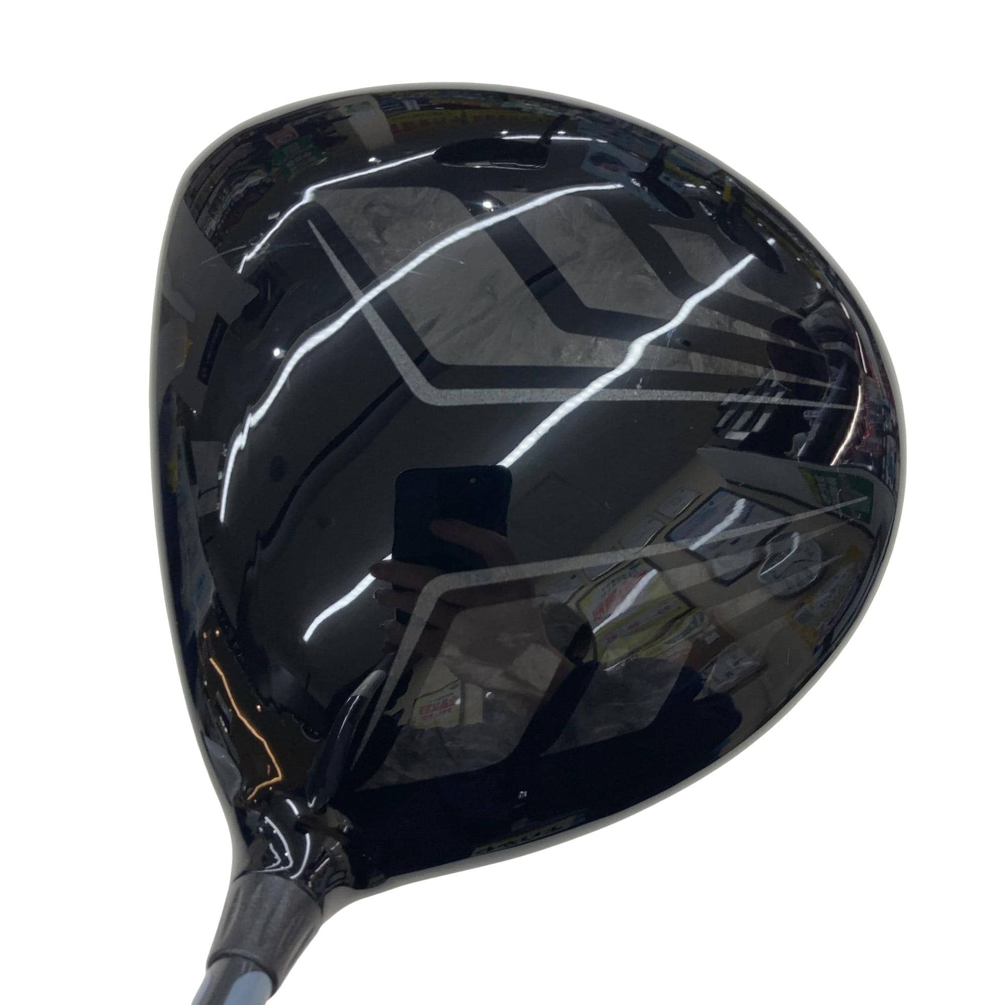 �c�h�`�a�k�n�@�n�����������@�@�X�D�T°�@�t�r�`