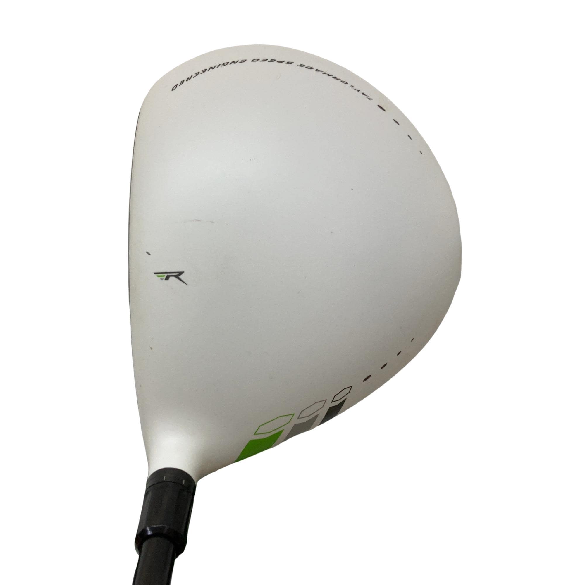 �q�a�y�@�P�O�D�T°