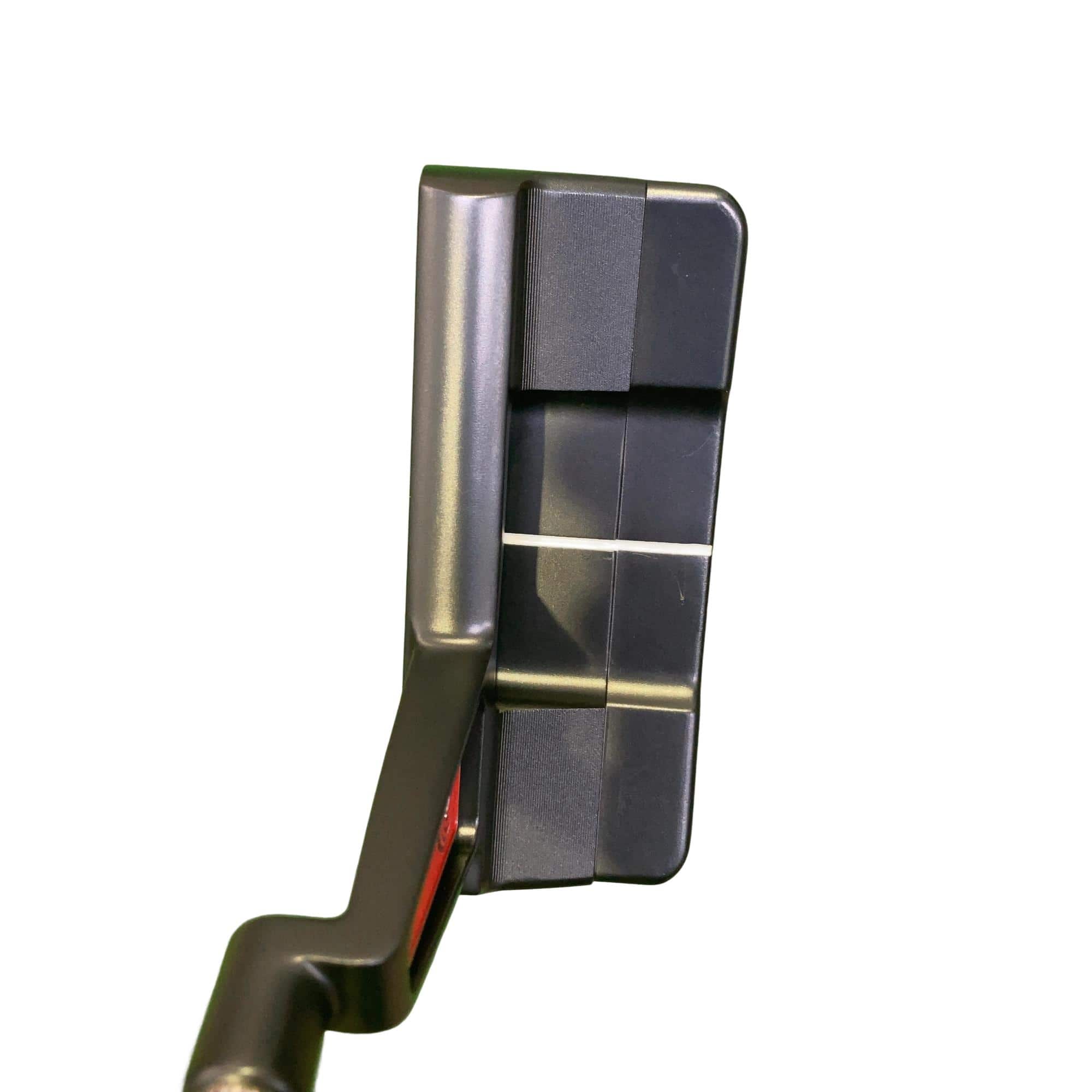 �s�q�h�|�a�d�`�l�@�c�n�t�a�k�d�@�v�h�c�d�@�R�S�C���`