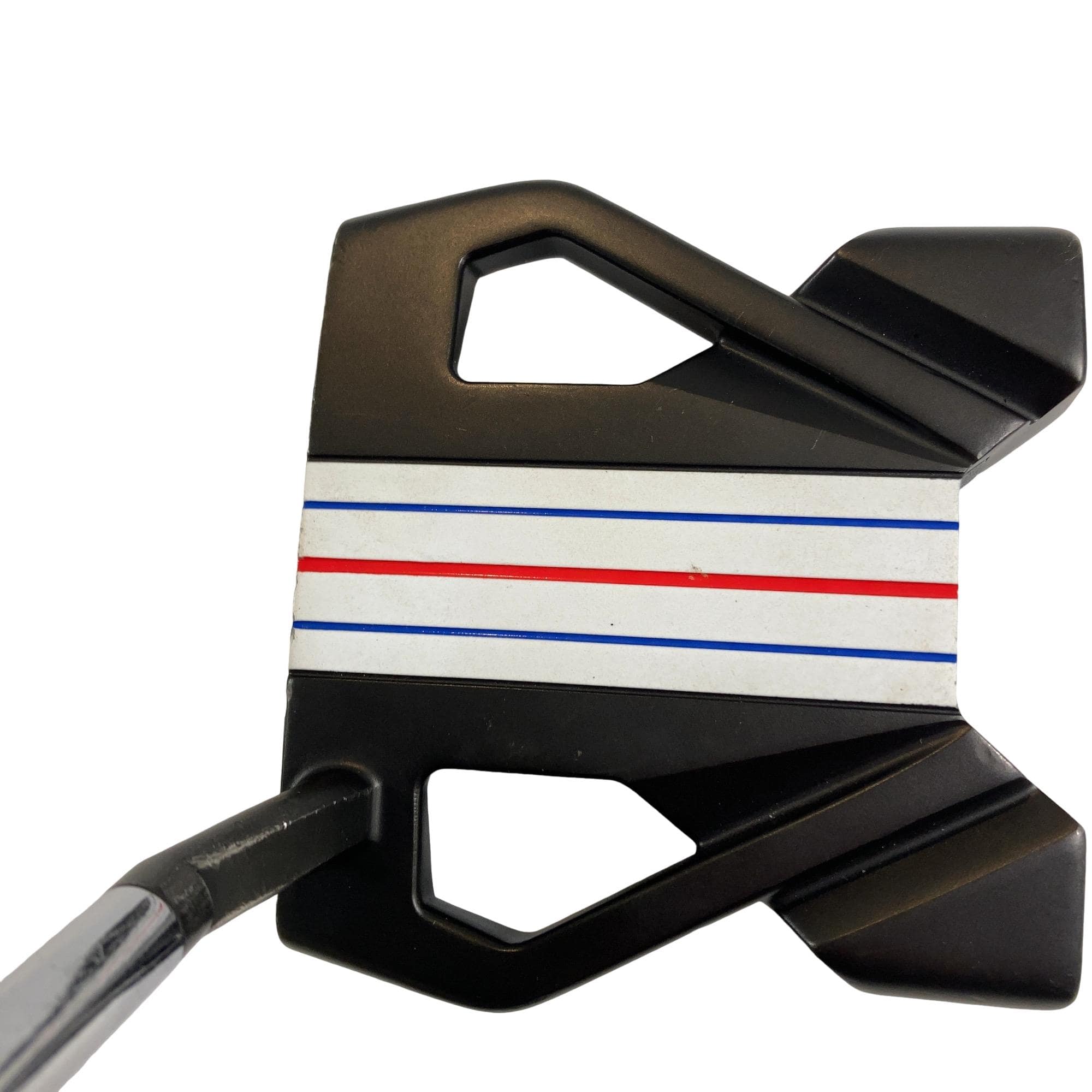 �s�q�h�o�k�d�@�s�q�`�b�j�@�s�d�m�@�r�@�R�S�C���`