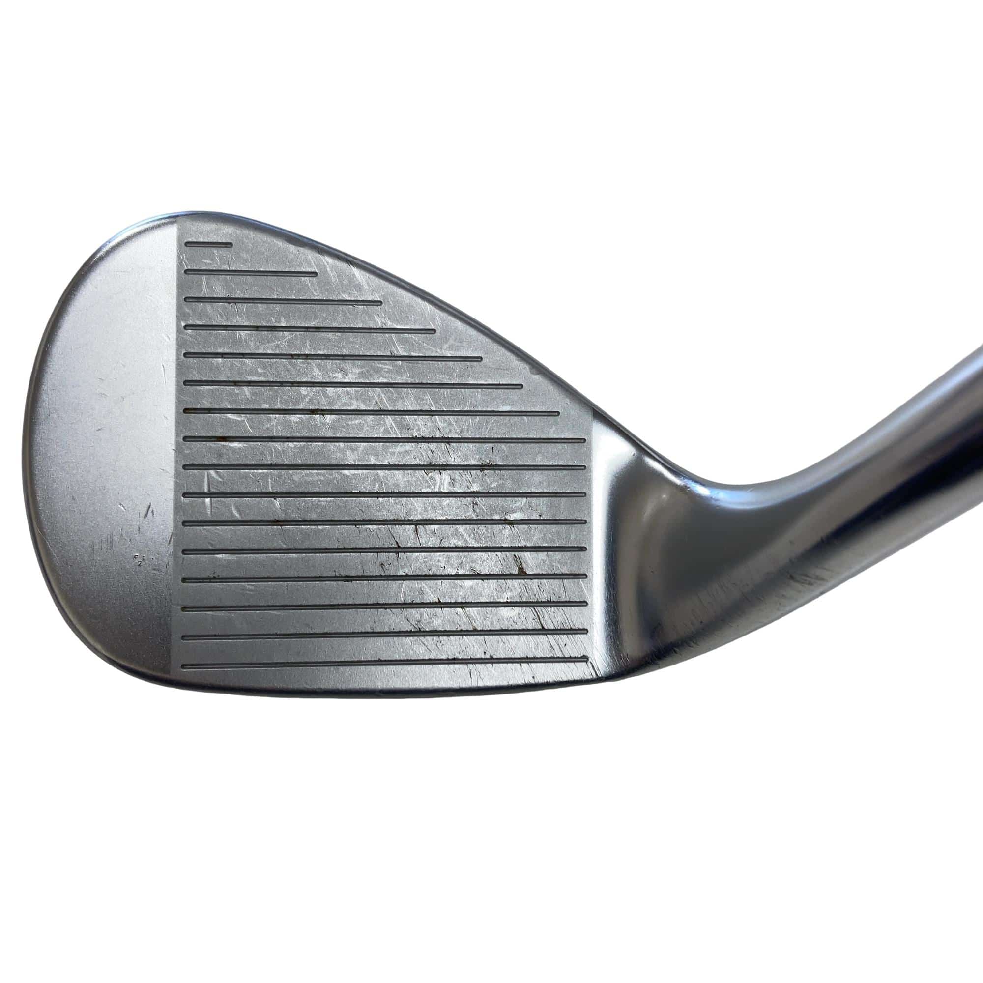 �i�`�v�r�@�e�n�q�f�d�c�@�N�����@�T�W°�^�P�O°