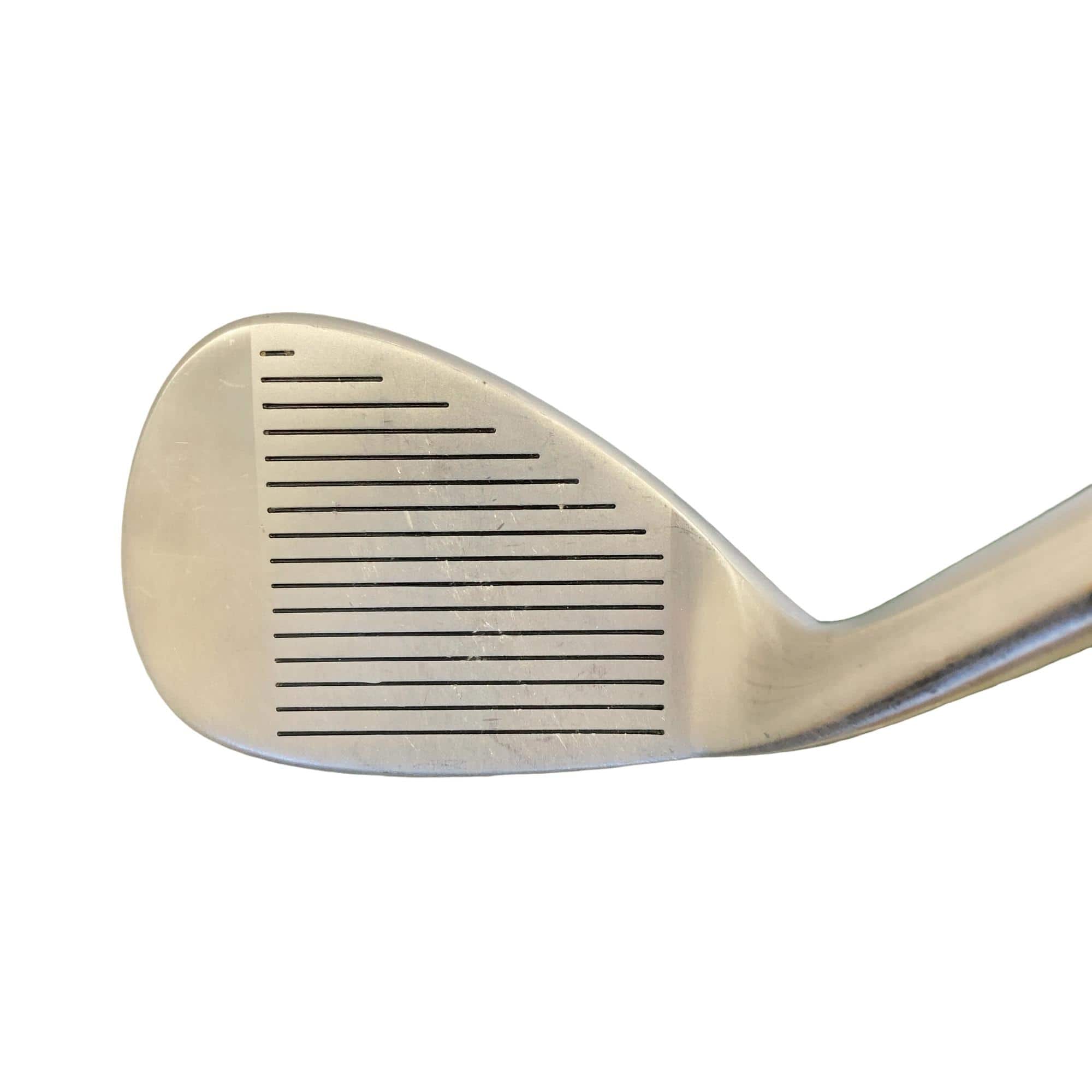 �n�q�k�h�l�`�q�@�r�o�n�q�s�@�r�o�h�m�@�a�h�s�d�@�T�U°