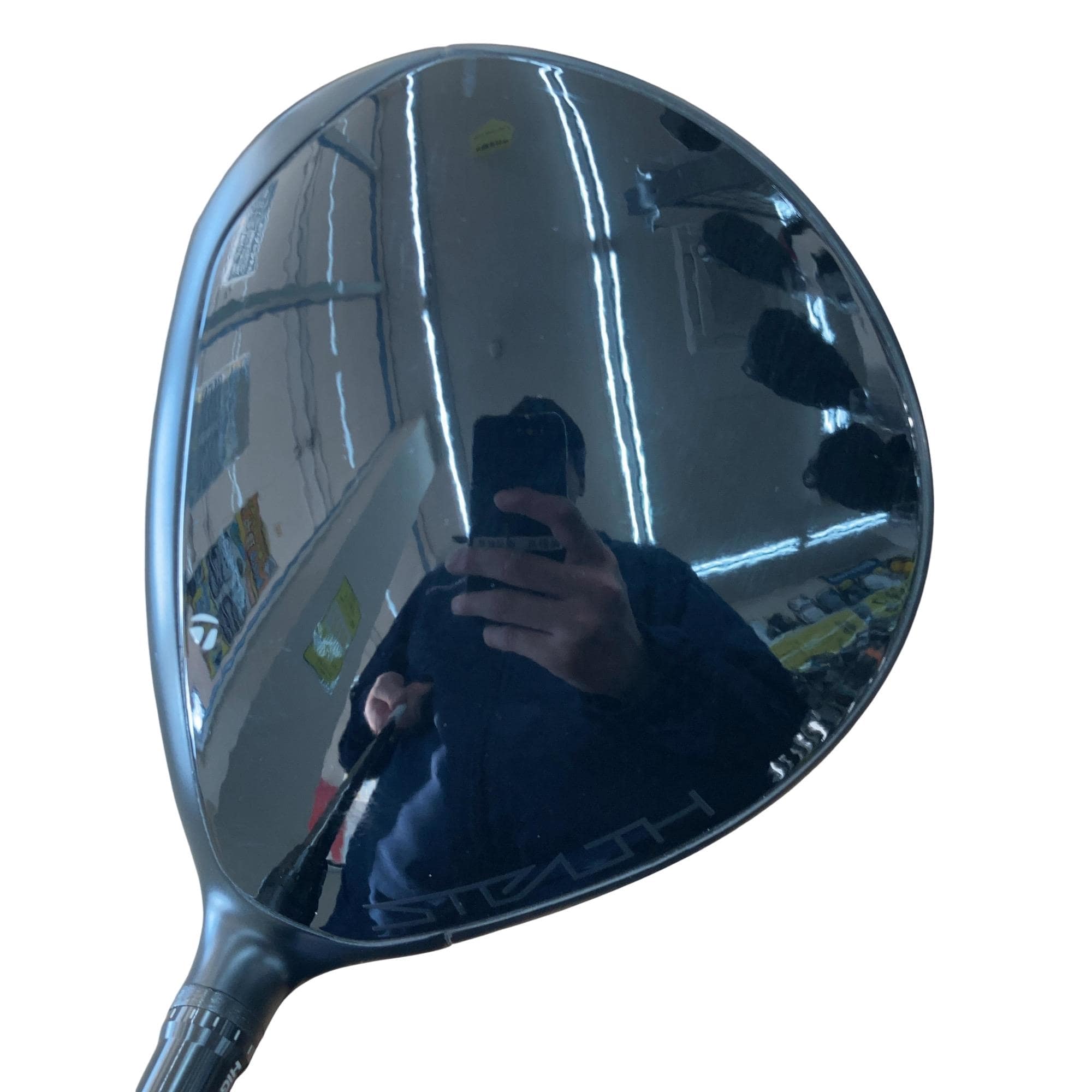 �r�s�d�`�k�s�g�Q�@�o�k�t�r�@�@�X°