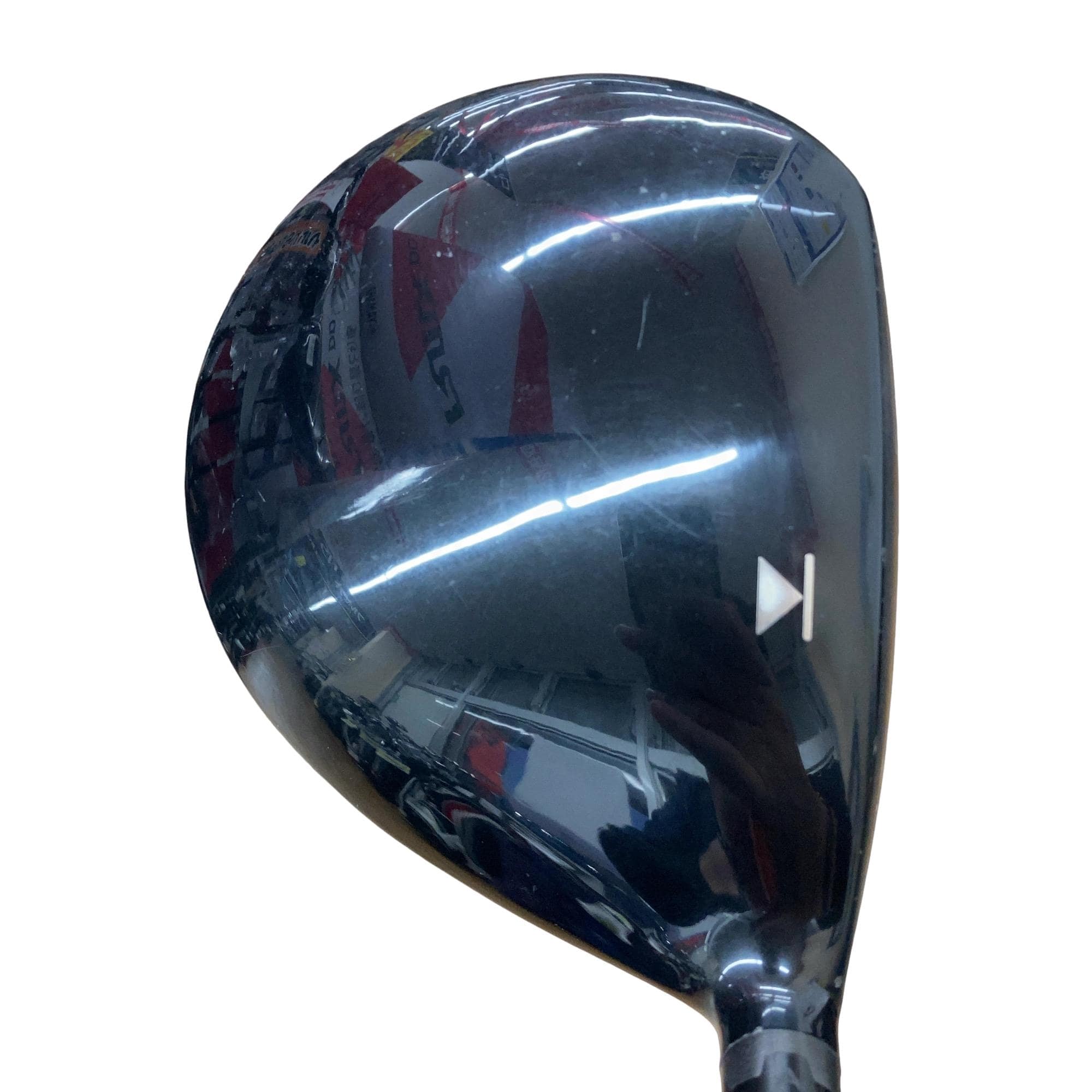 �X�P�O�@�c�R�@�@�X�D�T°�@���t�e�B