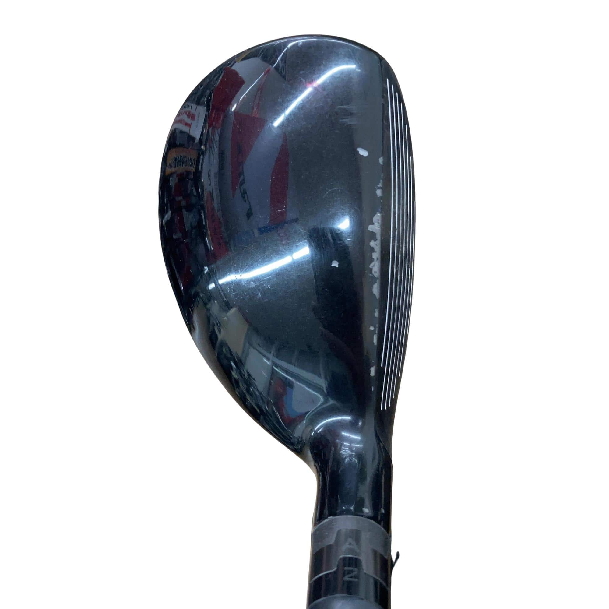 �X�P�O�@�g�@�P�X°�@���t�e�B