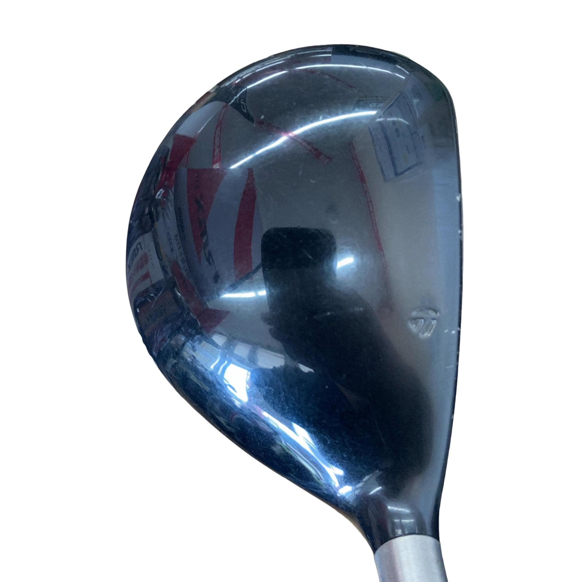 ���V�@�s�o�@�P�V�D�T°�@���t�e�B