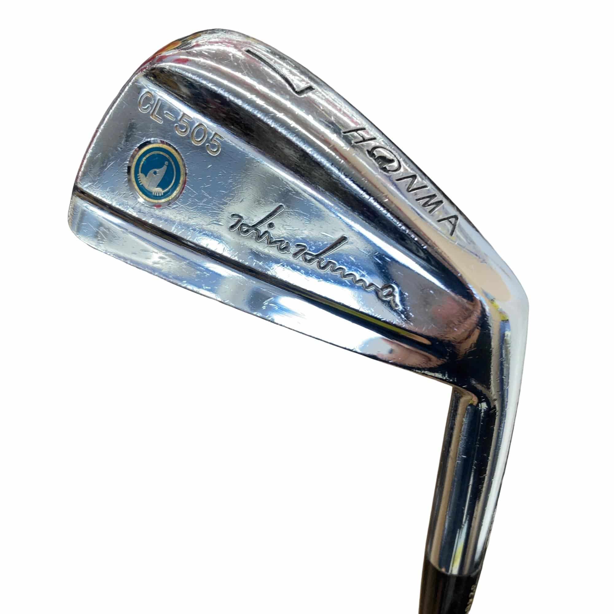 �b�k�|�T�O�T�@�~���[�d��@�W�r�i���{���F�W�{�Z�b�g�j