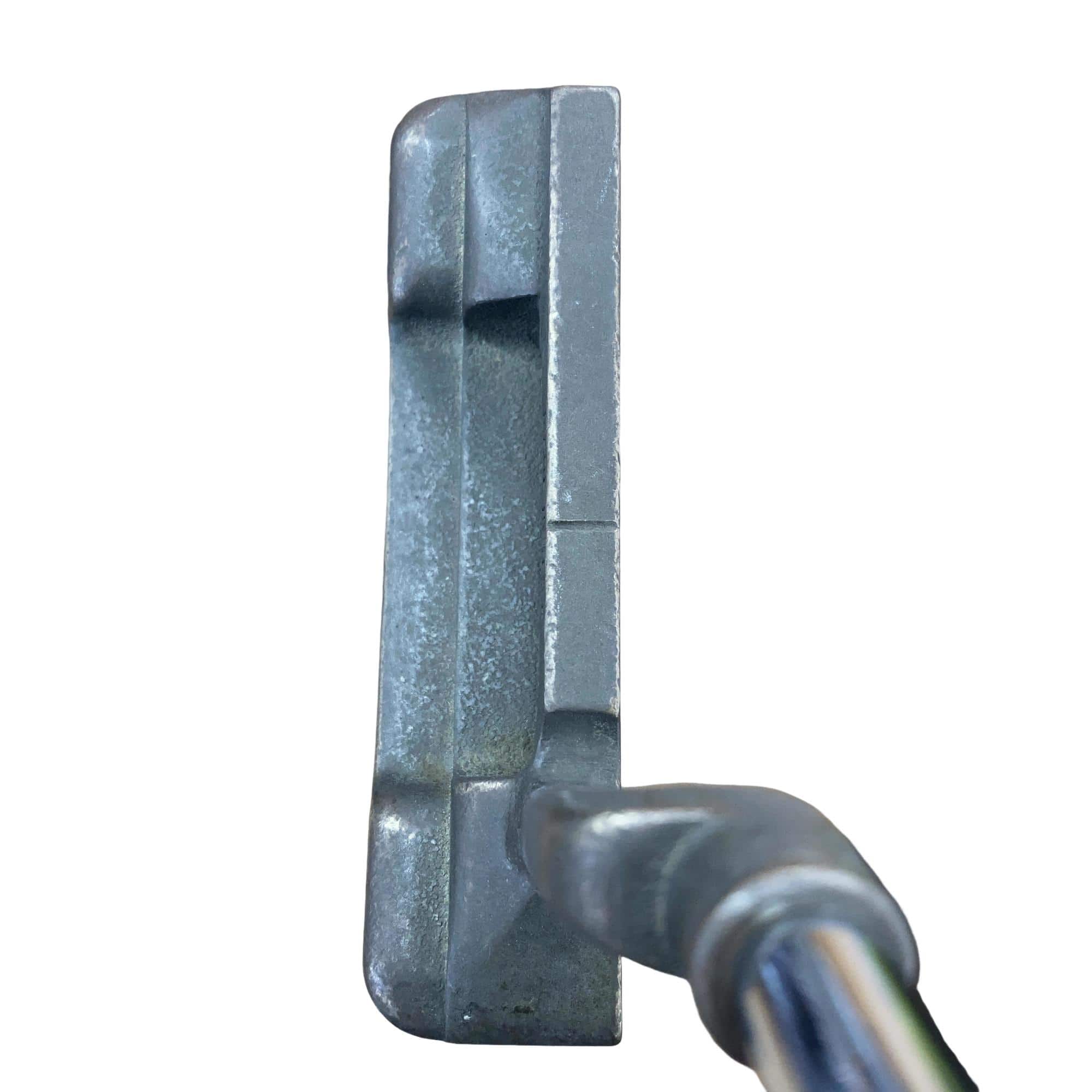 �`�m�r�d�q�@�W�T�O�Q�X�@�n�k�c�@�Q�q�@���t�e�B