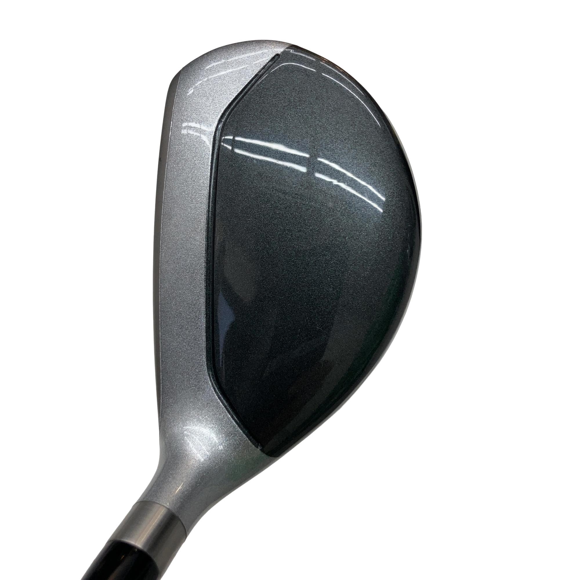 �r�t�q�d�@�c�c�@�l�h�@�t�T