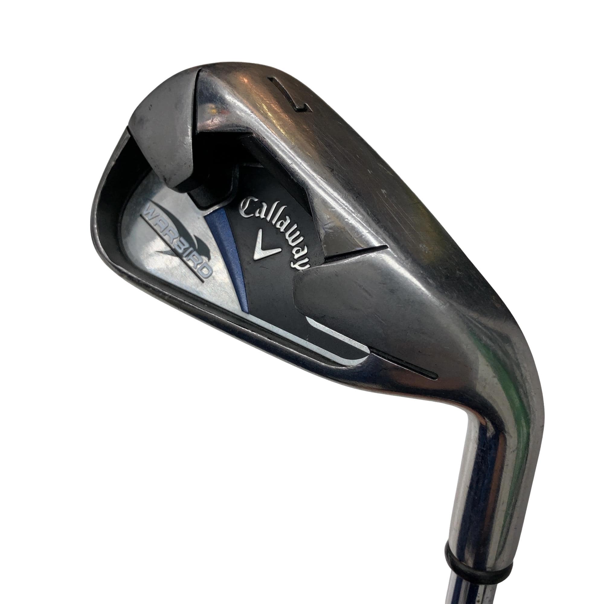 �v�`�q�a�h�q�c�@�W�r�@�t�r�`�i���{���F�V�{�Z�b�g�j