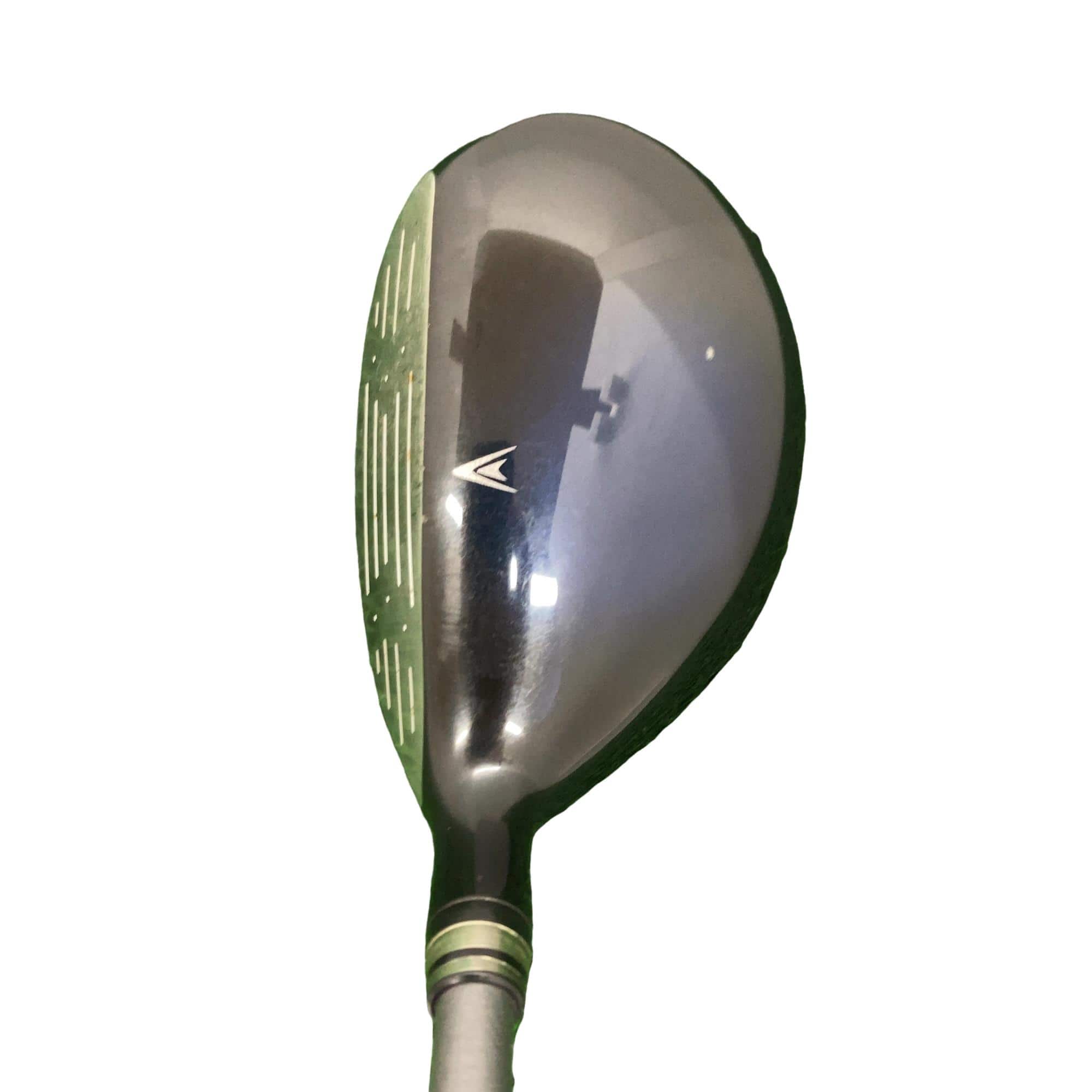 �w�w�h�n�i�Q�O�P�Q�j�@�t�U