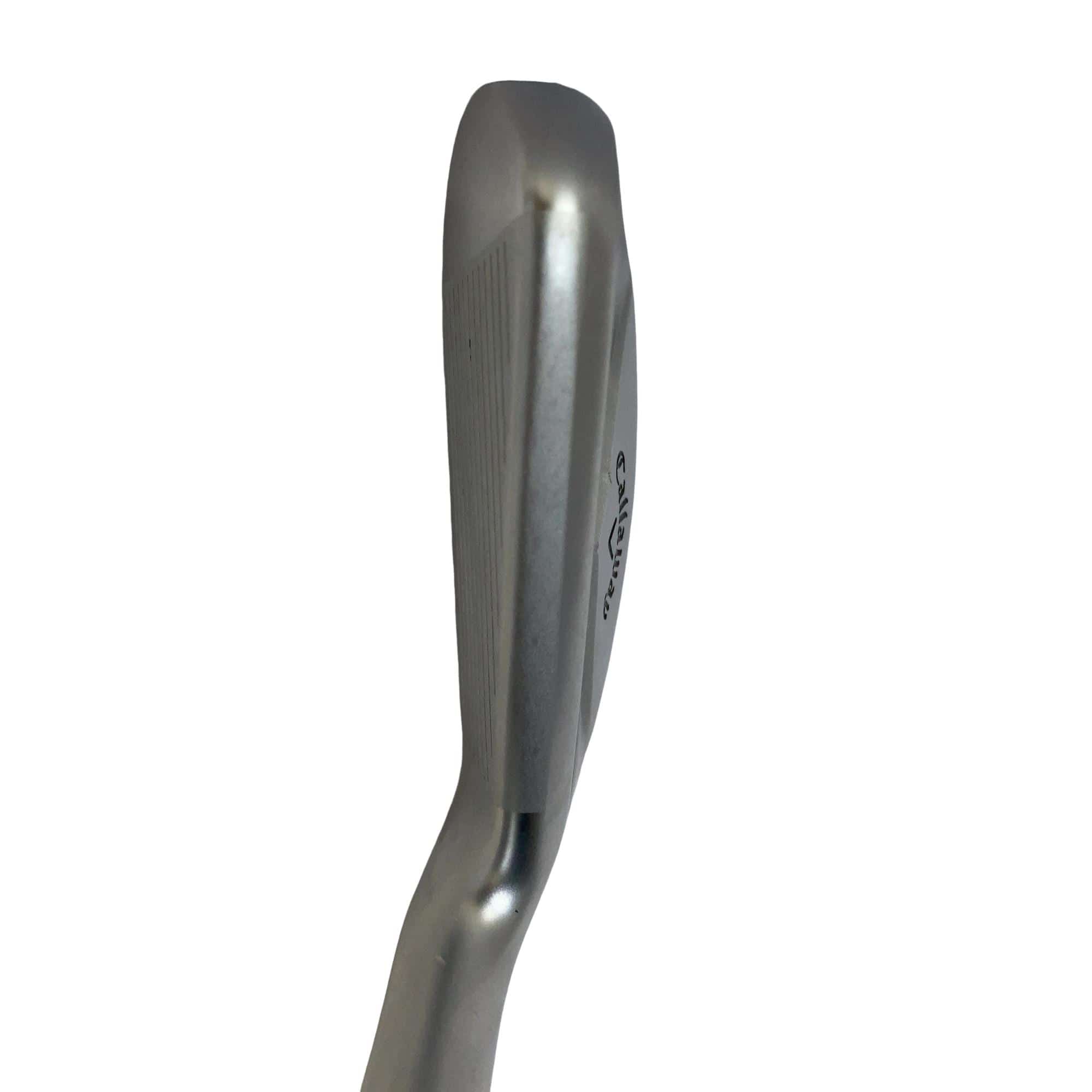 �w�@�e�n�q�f�d�c�@�t�s�i�Q�O�P�W�j�@�Q�P°