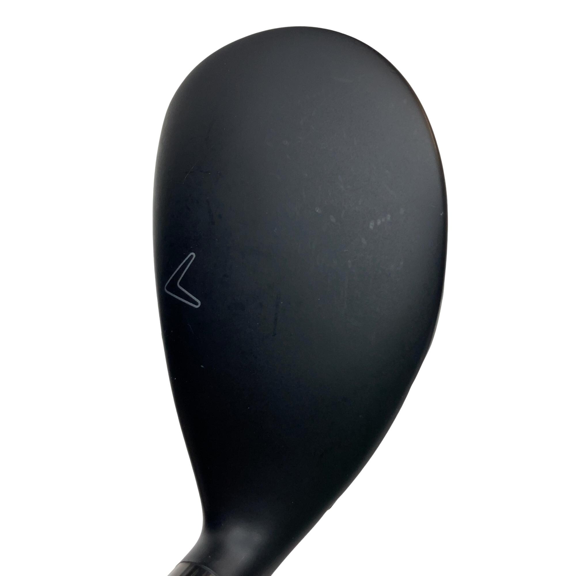 �q�n�f�t�d�@�r�s�@�o�q�n�@�t�S