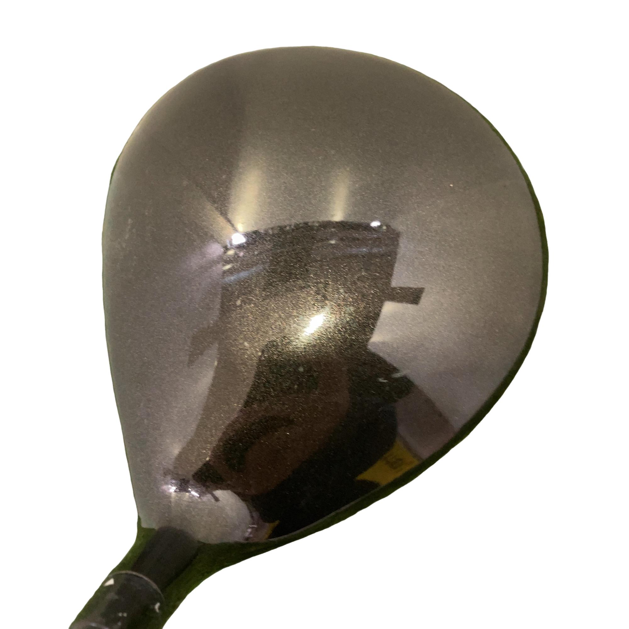 �u�q�Q�r�@�r�s�q�W�|�e�h�s�@�e�n�q�f�d�c�@�@�X�D�T°