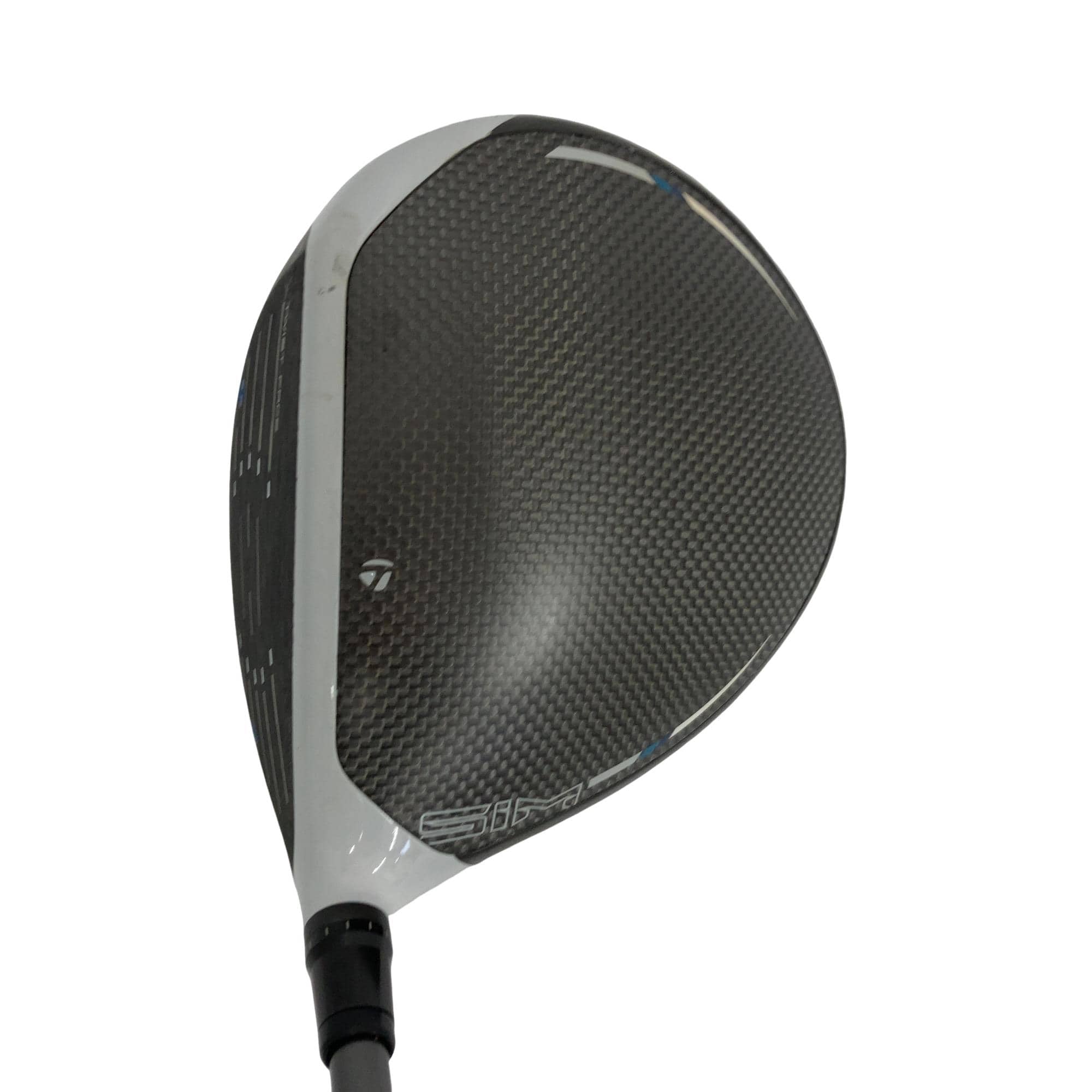 �r�h�l�@�l�`�w�@�P�O�D�T°