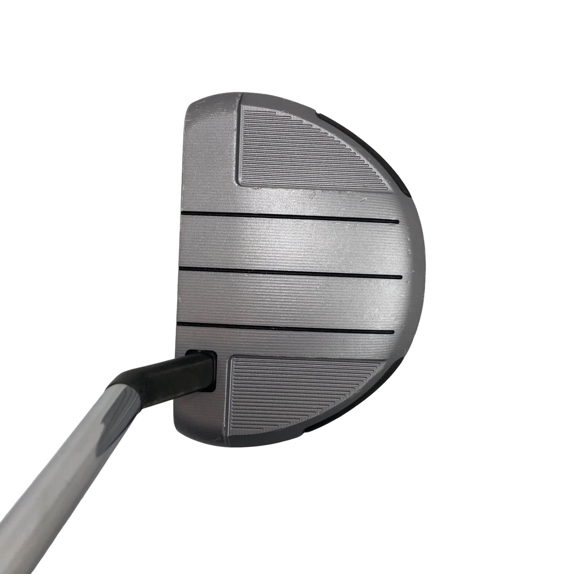 �r�����������@�f�s�@�q�n�k�k�a�`�b�j�@�r�h�k�u�d�q�@�X���[���X�����g�@�R�S�C���`