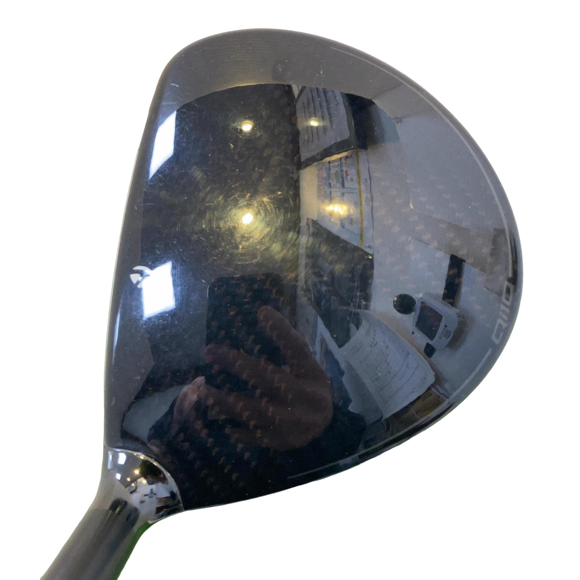 �p���P�O�@�l�`�w�@�T�v