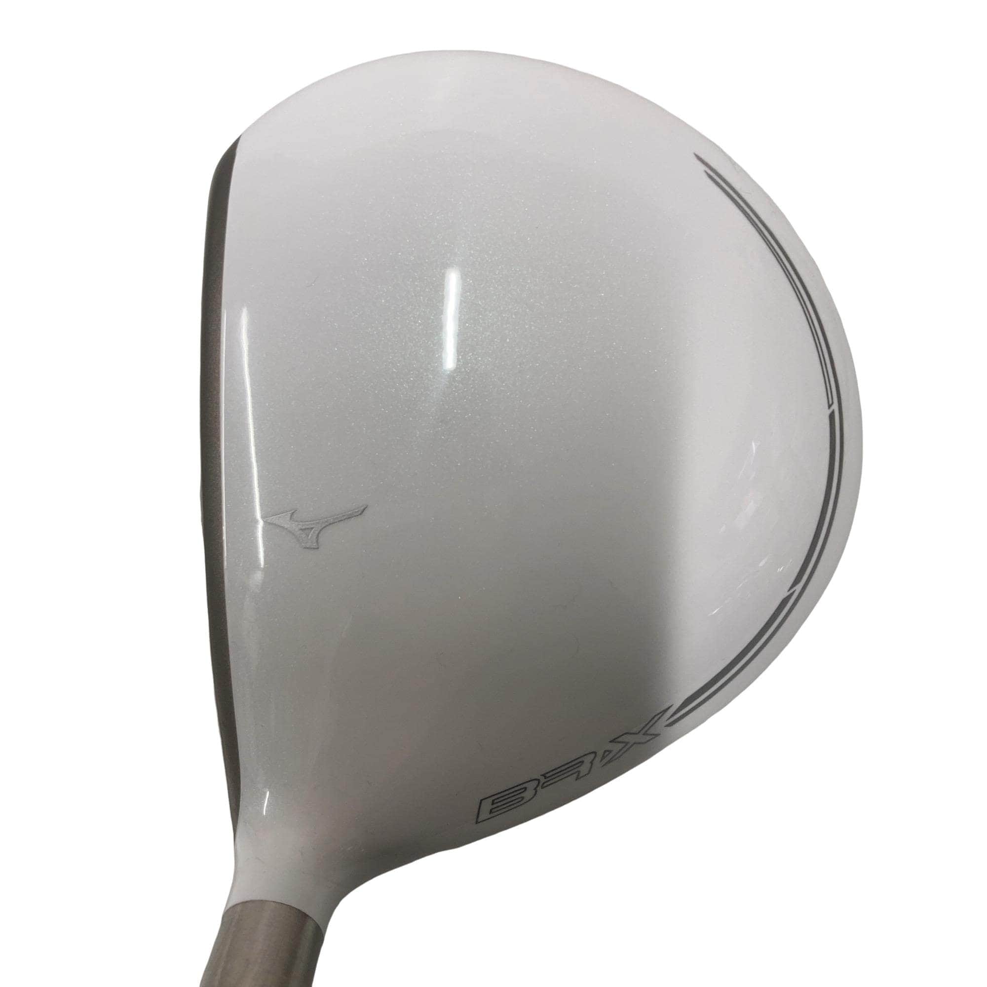 �a�q�|�w�@�T�v�@���f�B�[�X