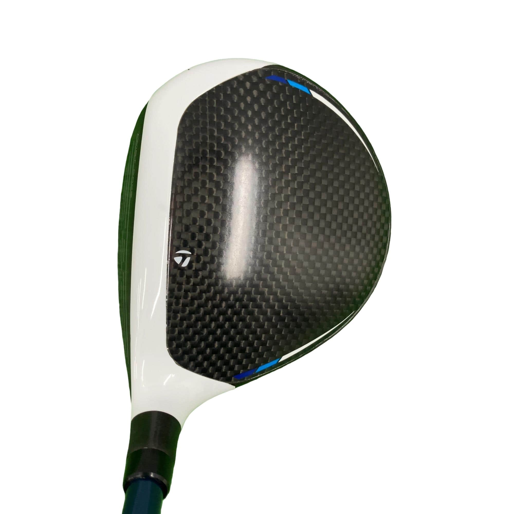 �r�h�l�Q�@�l�`�w�|�c�@�T�v