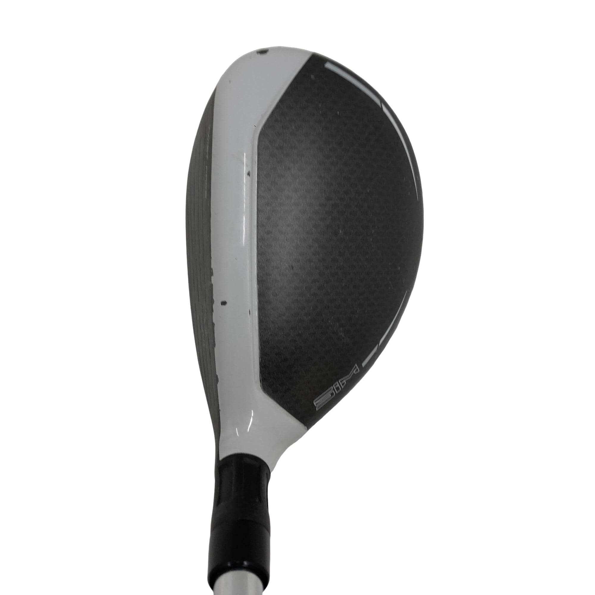 �r�h�l�@�l�`�w�@�t�R