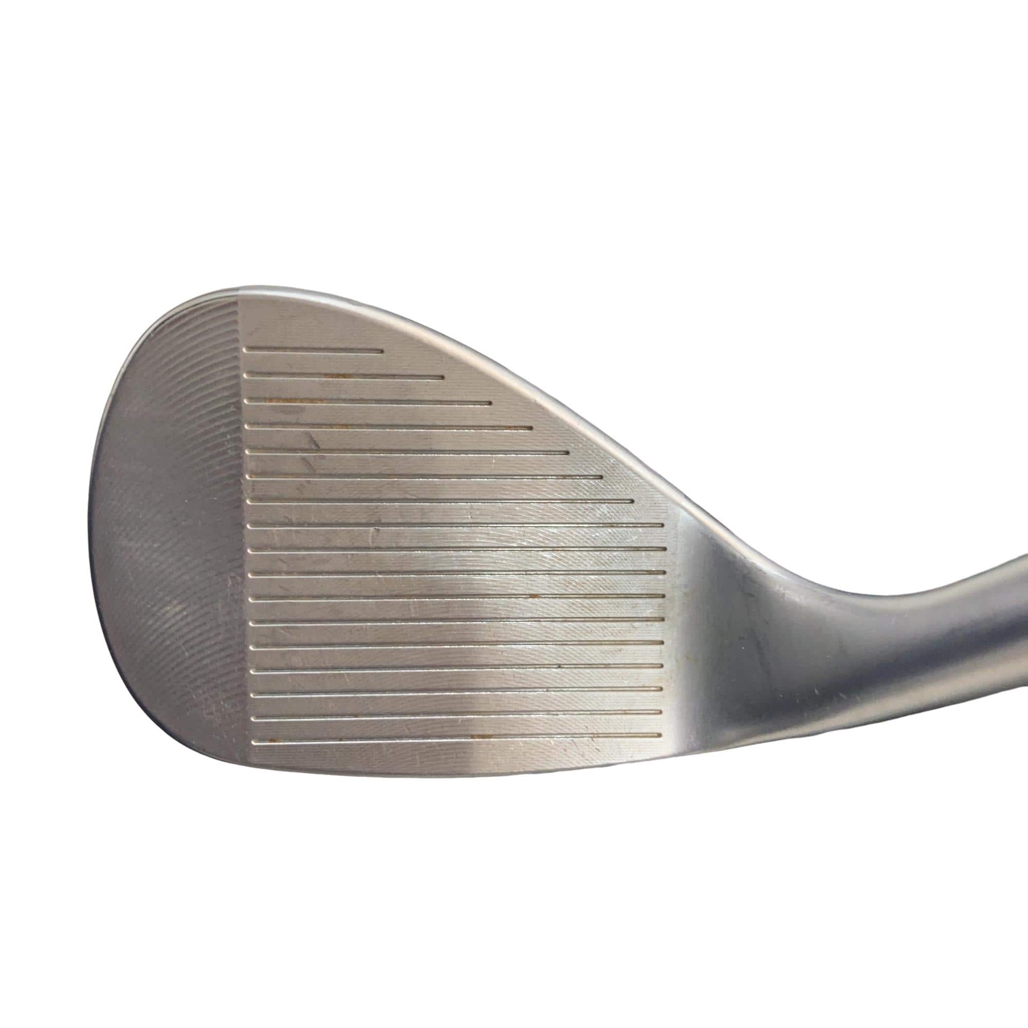 �b�����������������@�q�s�w�|�S�@�c�A�[�T�e���@�T�W°�^�O�U°�@�k�n�v