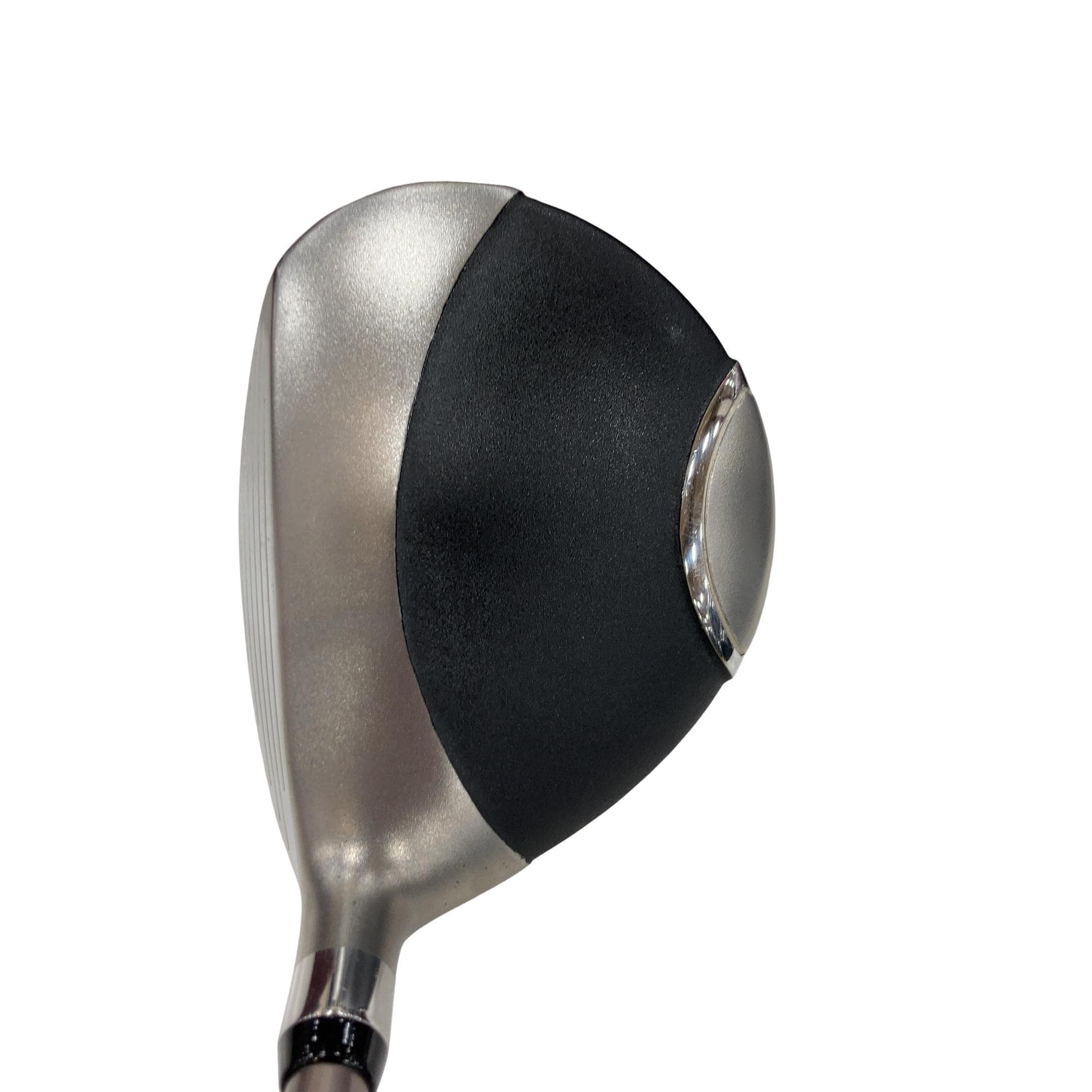 �`�w�d�k�@�c�t�`�k�@�h�l�o�`�b�s�@�k�l�i�Q�O�O�V�j�@�V�v�@���f�B�[�X