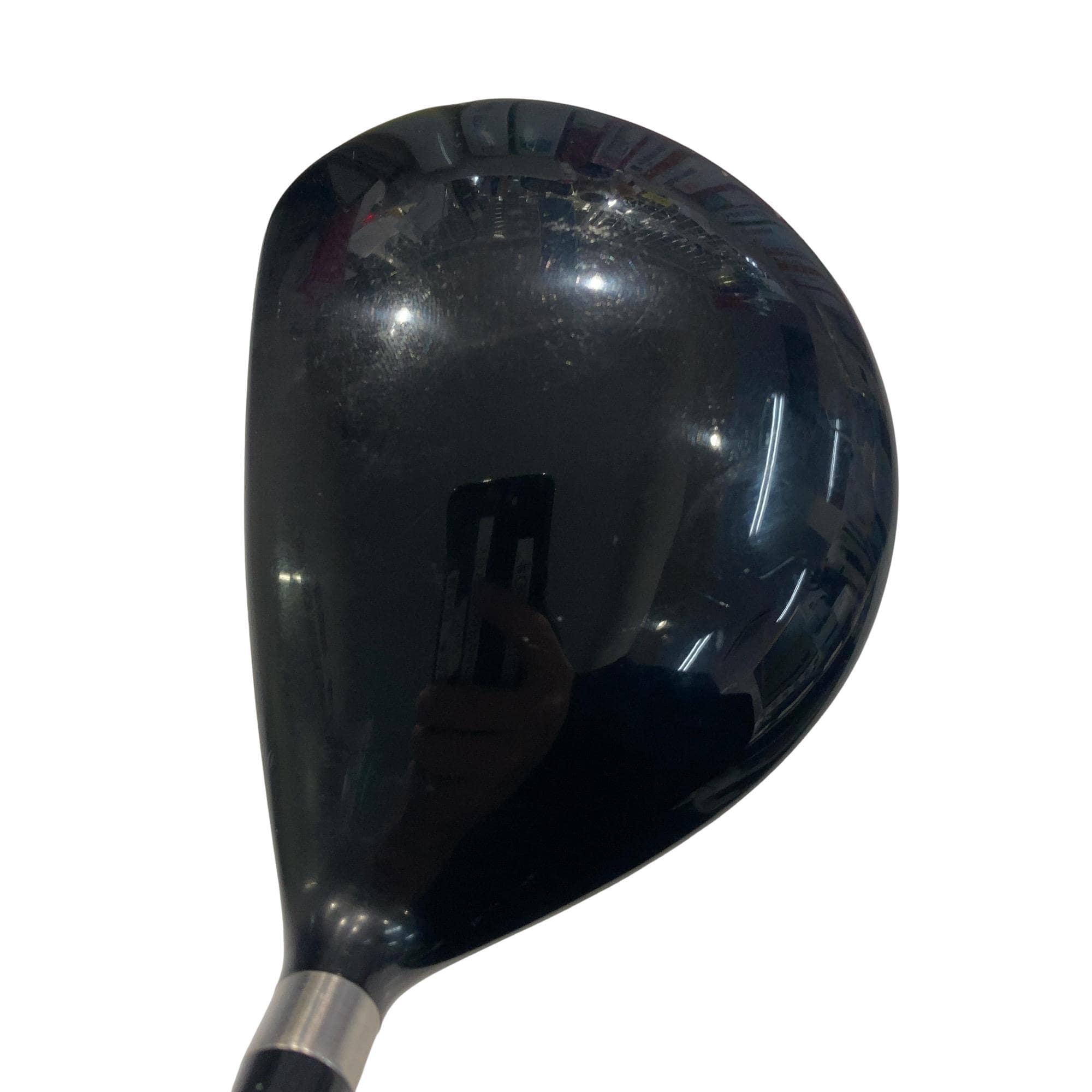 �q�������q���@�q�����@�s�x�o�d�@�q�@�V���o�[�@�R�v