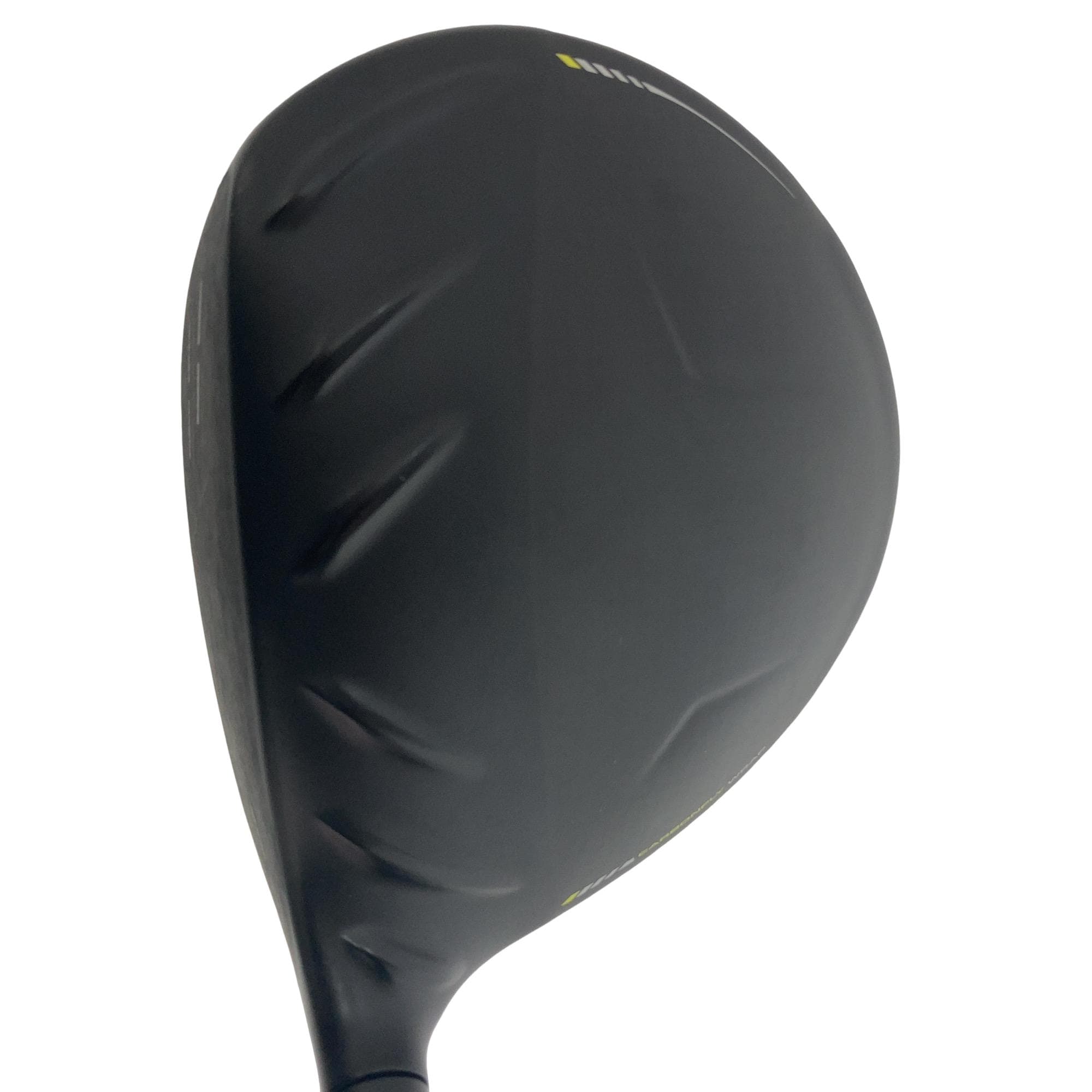 �f�S�R�O�@�k�r�s�@�@�X°