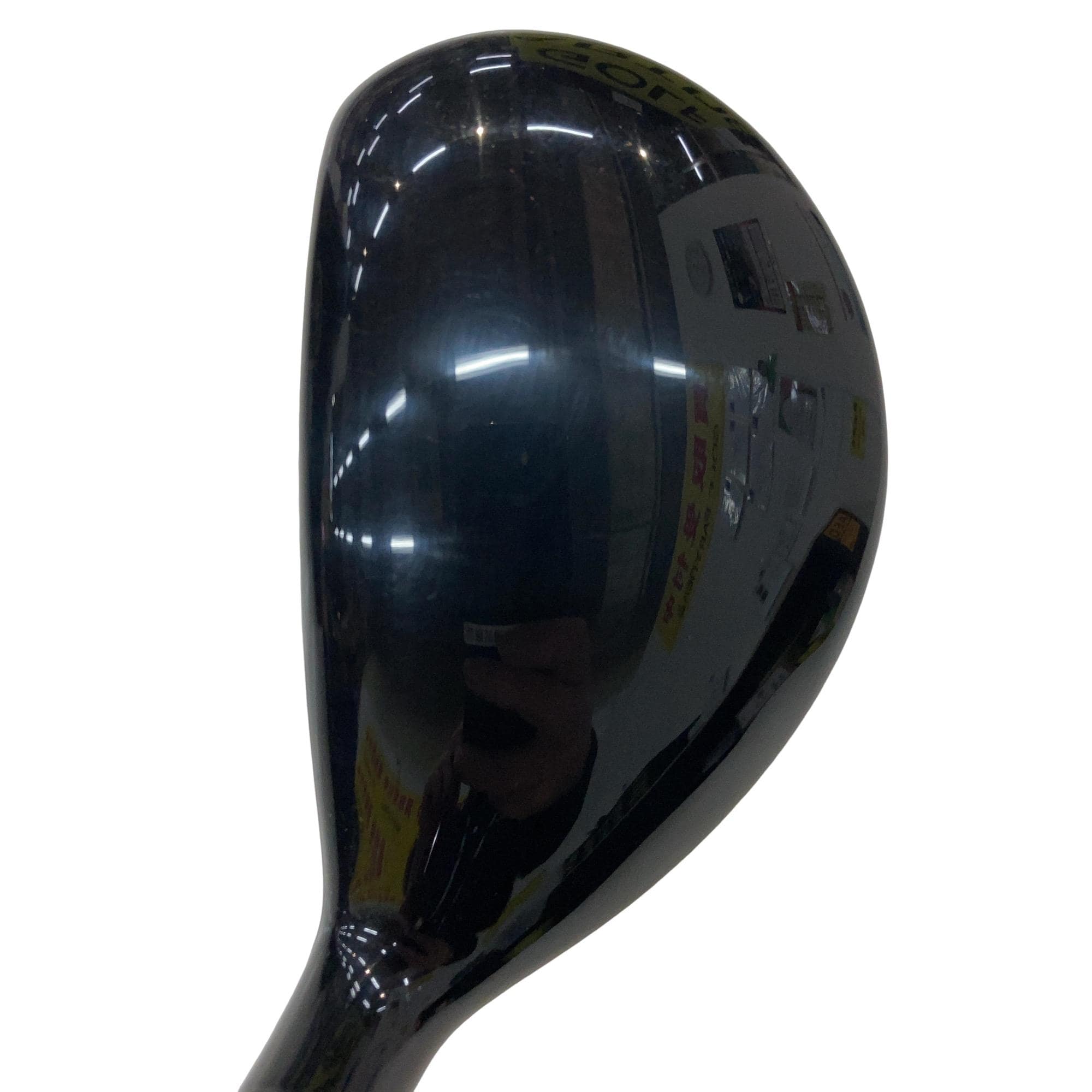 �q�l�w�@�u�c�@�t�S