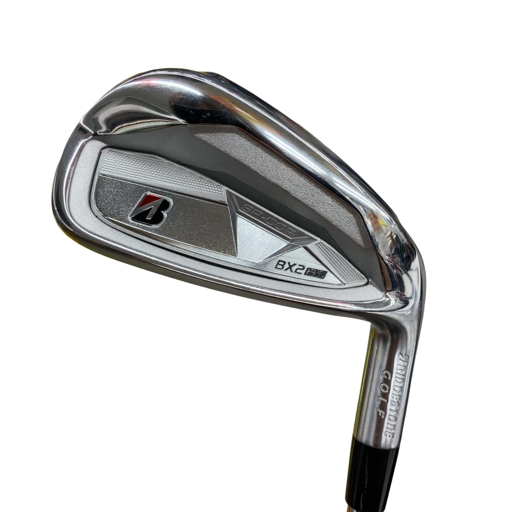 �a�q�h�c�f�d�r�s�n�m�d�@�a�w�Q�@�g�s�@�T�r�i���{���F�T�{�Z�b�g�j