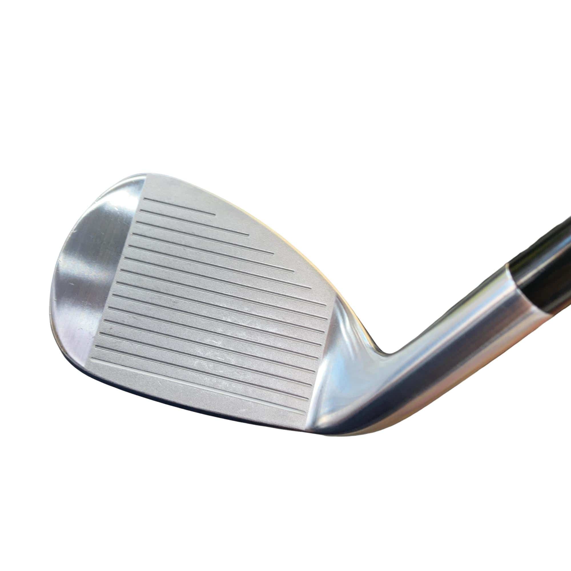 �a�q�h�c�f�d�r�s�n�m�d�@�a�w�Q�@�g�s�@�`�v