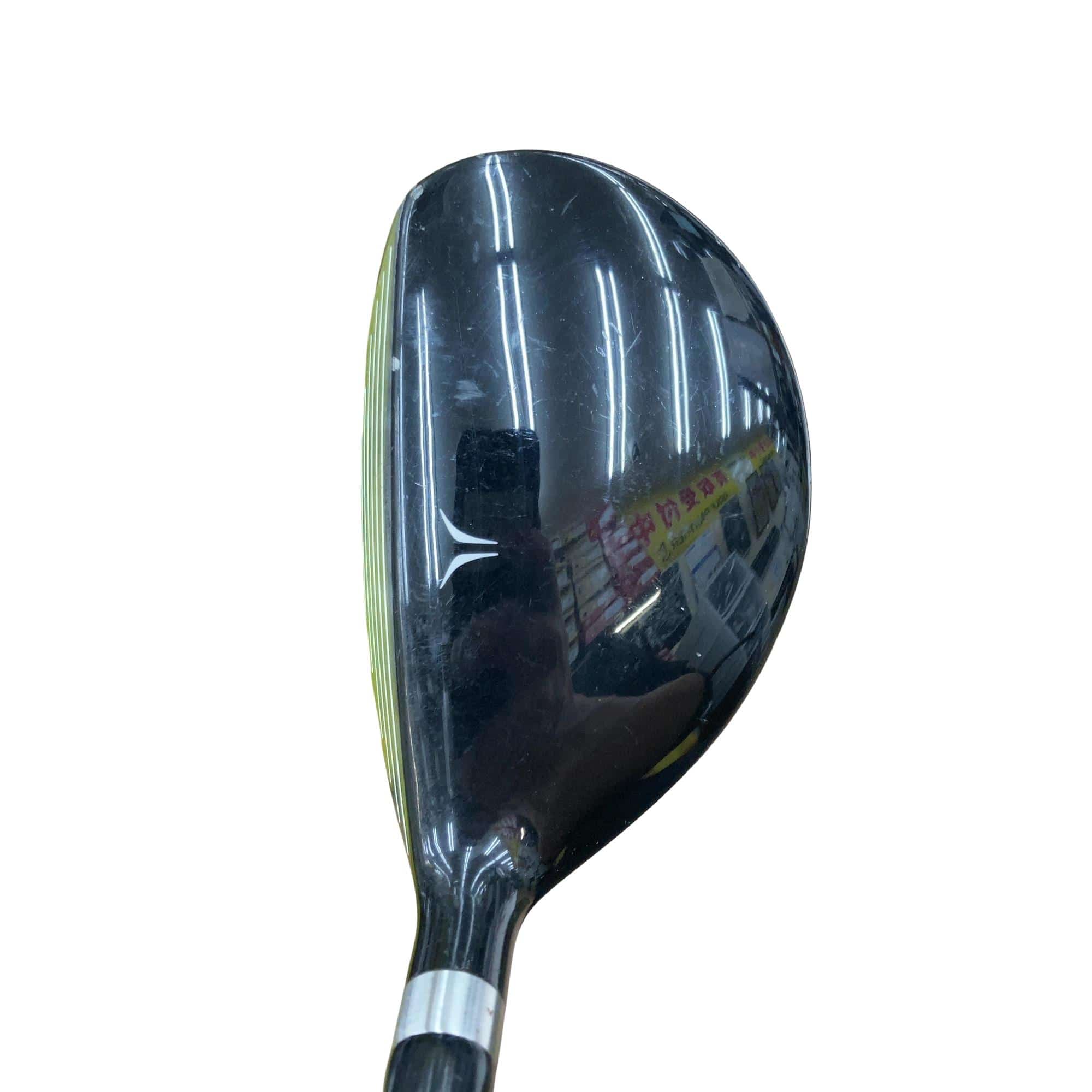 �y�d�o�g�x�q�@�y�l�|�O�P�@�R�t